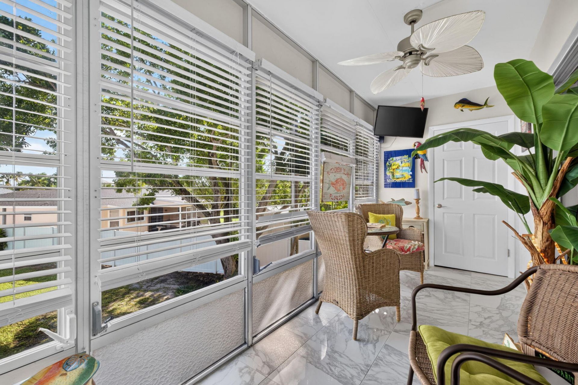 1200 Colonnades Drive, Unit 207, Fort Pierce, FL 34949 Photo