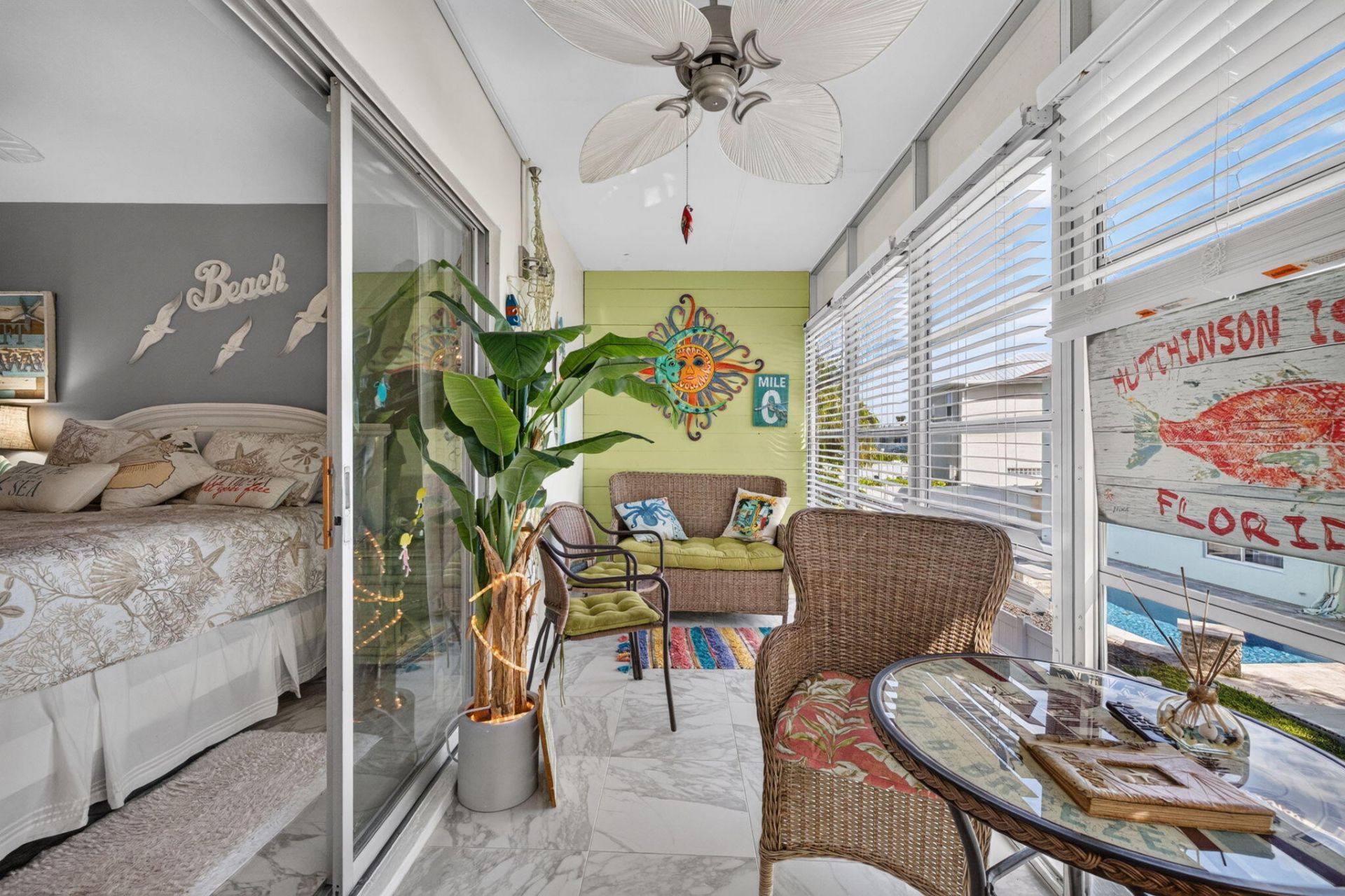 1200 Colonnades Drive, Unit 207, Fort Pierce, FL 34949 Photo