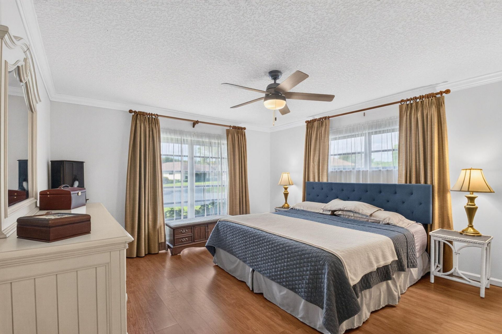 4855 Equestrian Road, Unit A, Boynton Beach, FL 33436 Photo