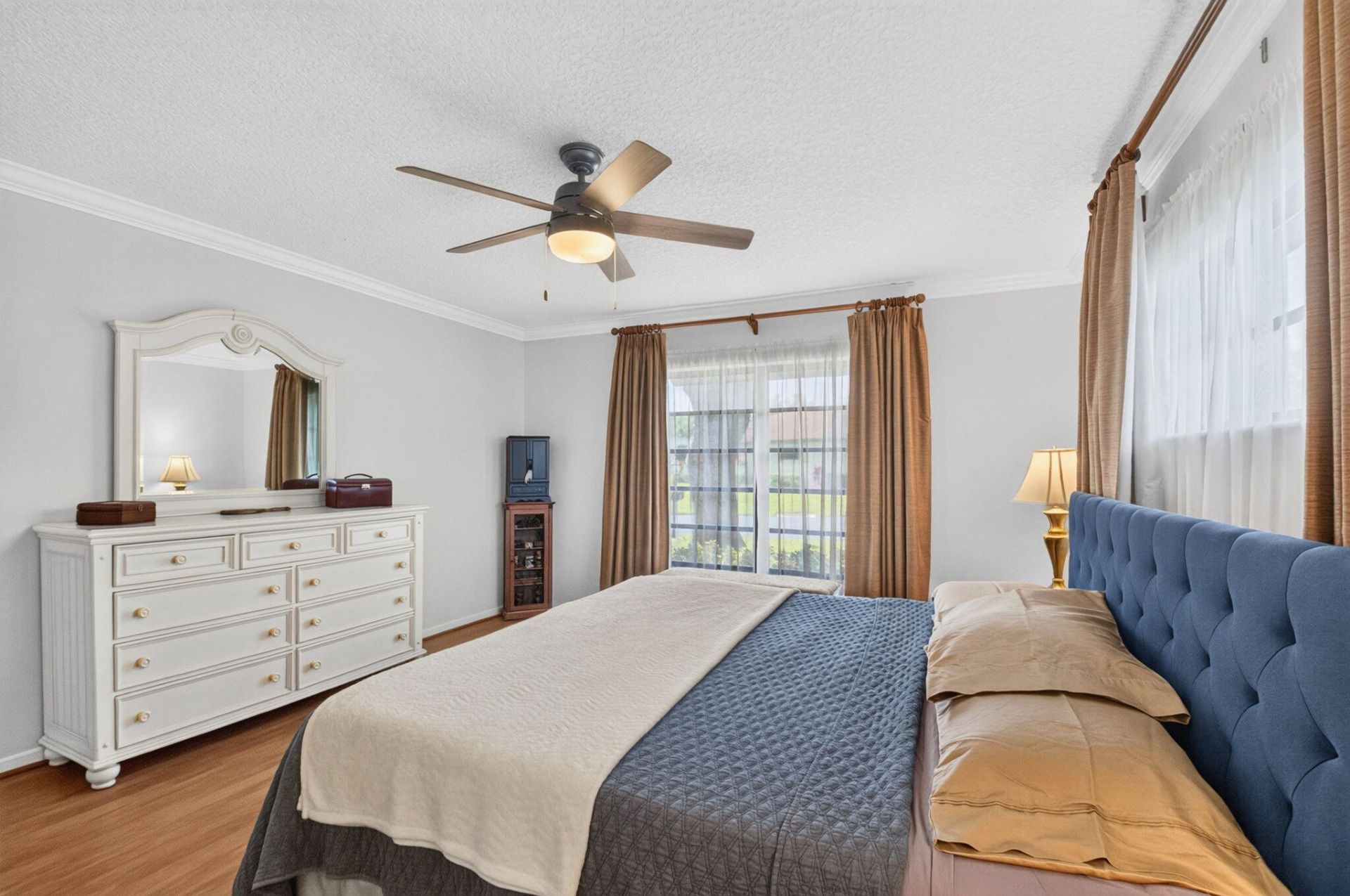 4855 Equestrian Road, Unit A, Boynton Beach, FL 33436 Photo