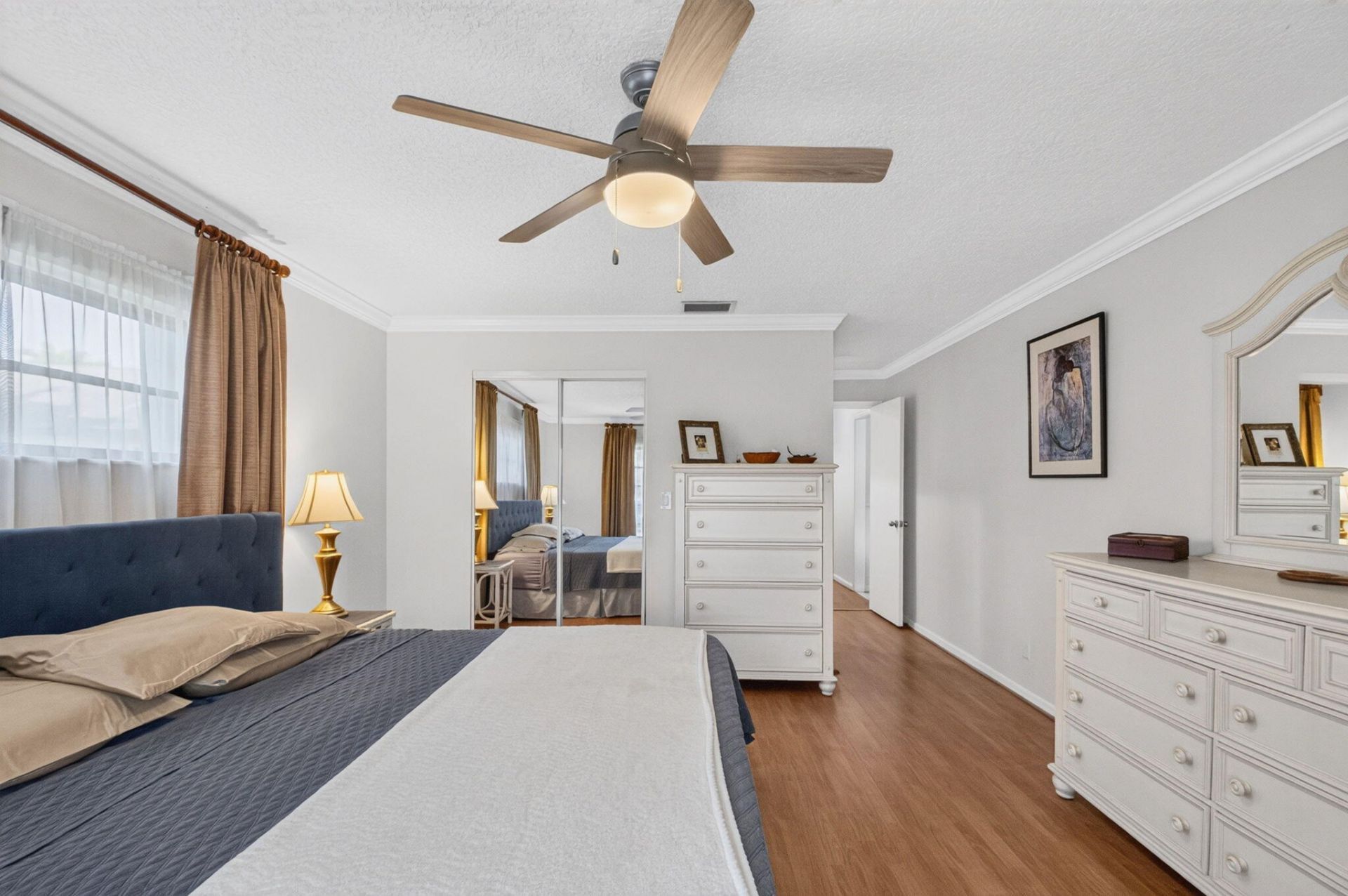 4855 Equestrian Road, Unit A, Boynton Beach, FL 33436 Photo