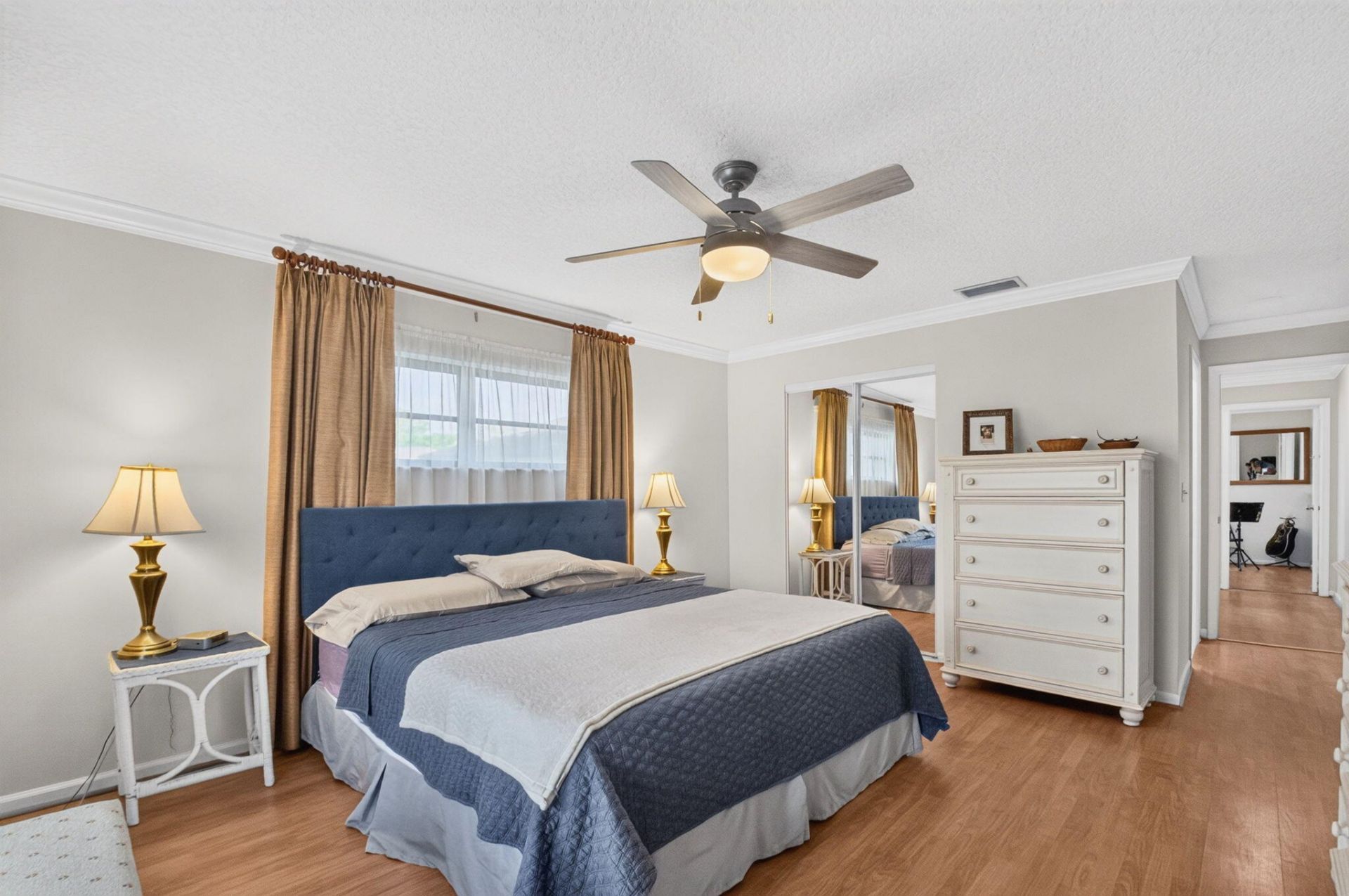 4855 Equestrian Road, Unit A, Boynton Beach, FL 33436 Photo