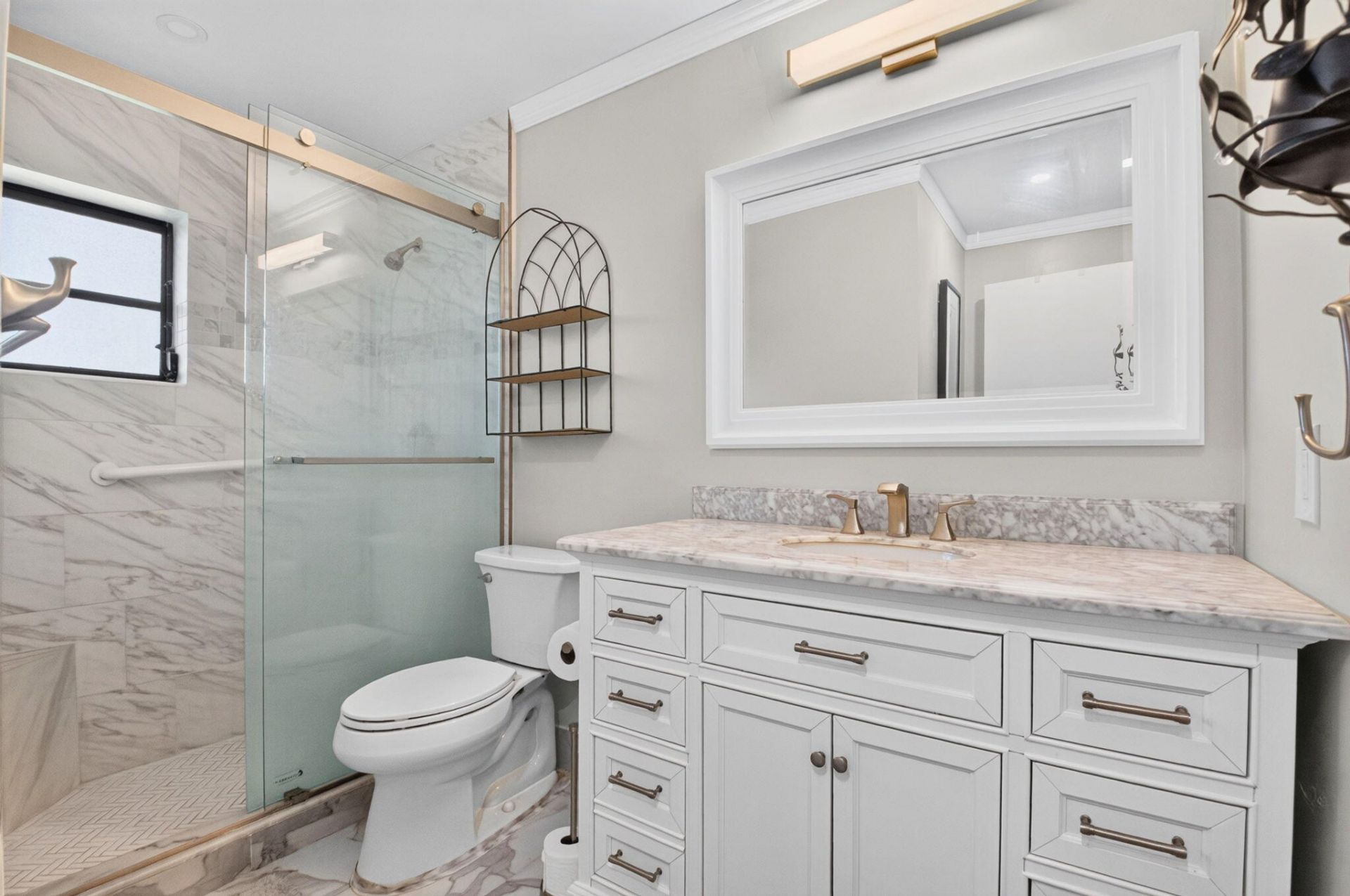 4855 Equestrian Road, Unit A, Boynton Beach, FL 33436 Photo