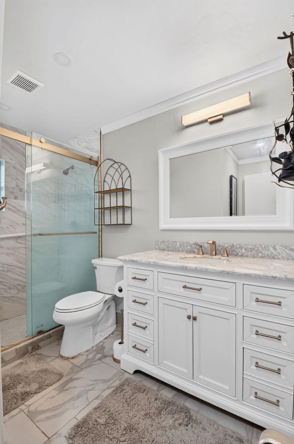 4855 Equestrian Road, Unit A, Boynton Beach, FL 33436 Photo