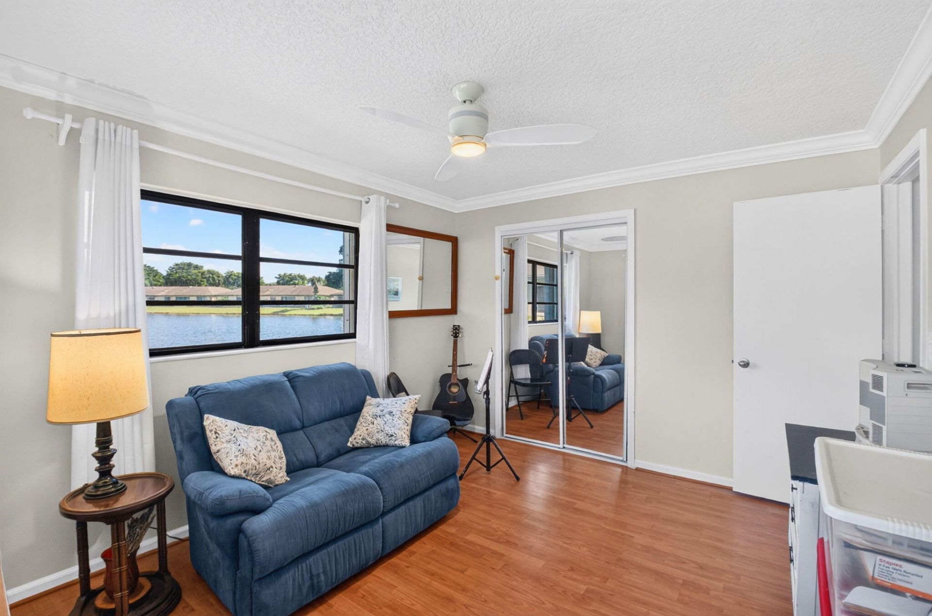 4855 Equestrian Road, Unit A, Boynton Beach, FL 33436 Photo