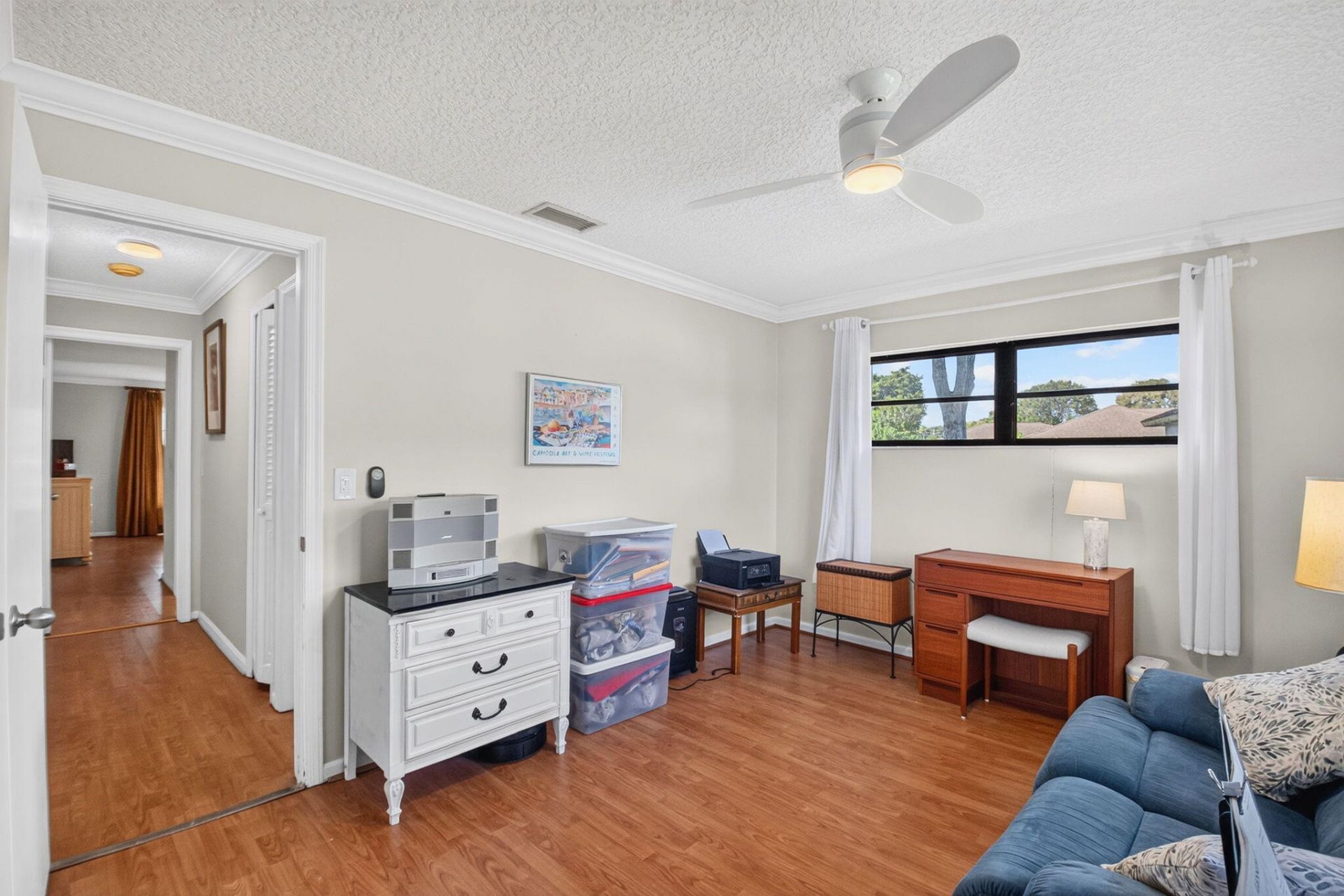 4855 Equestrian Road, Unit A, Boynton Beach, FL 33436 Photo