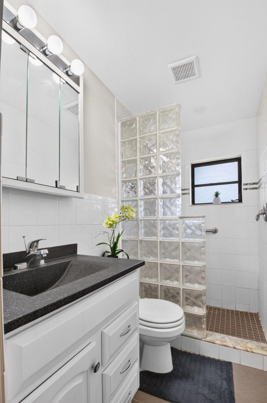4855 Equestrian Road, Unit A, Boynton Beach, FL 33436 Photo