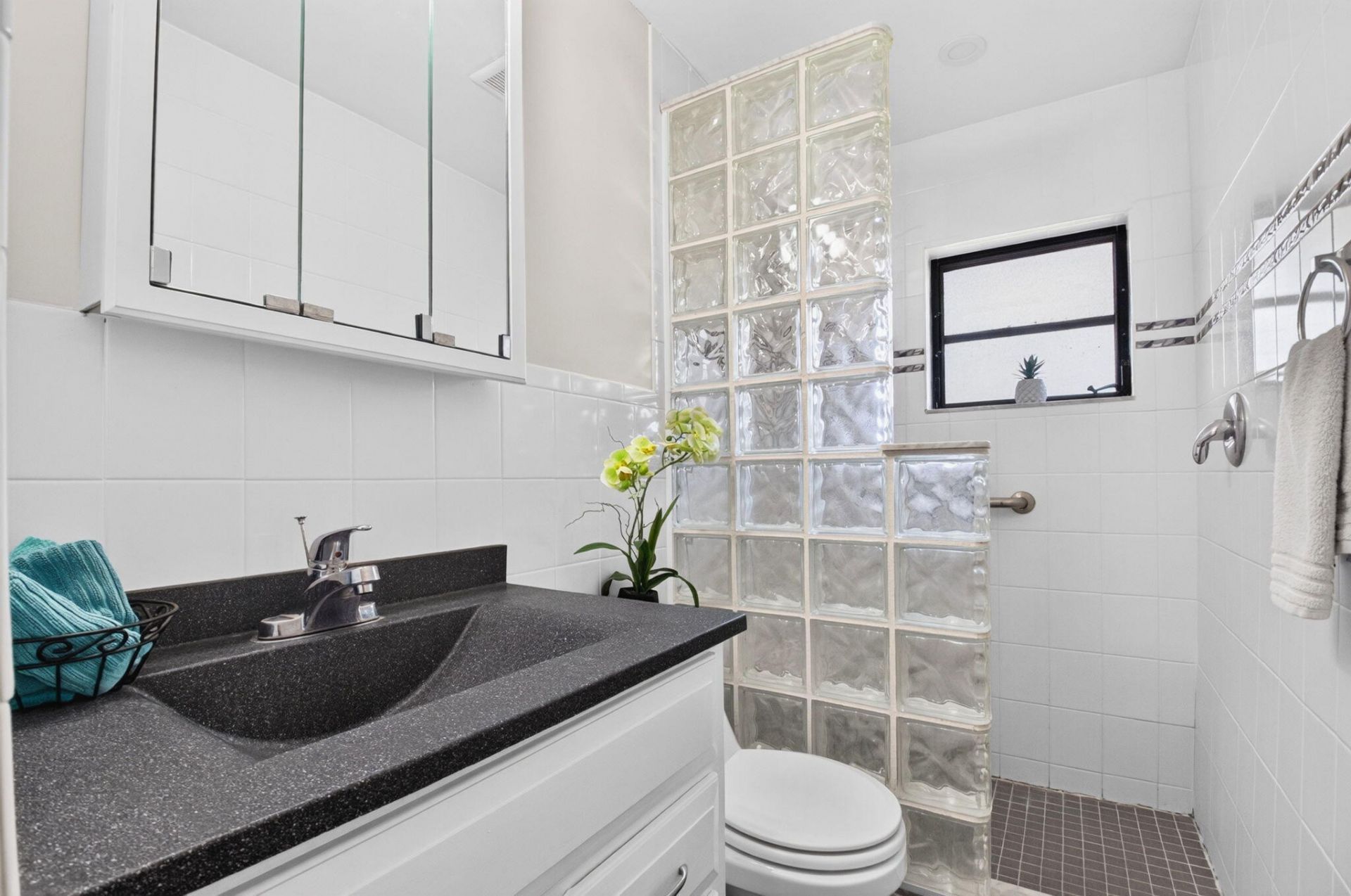 4855 Equestrian Road, Unit A, Boynton Beach, FL 33436 Photo