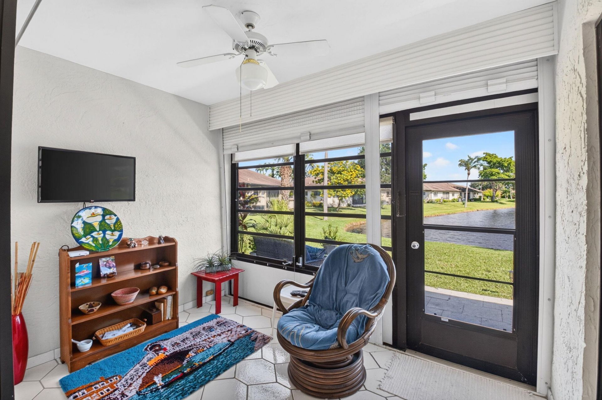 4855 Equestrian Road, Unit A, Boynton Beach, FL 33436 Photo