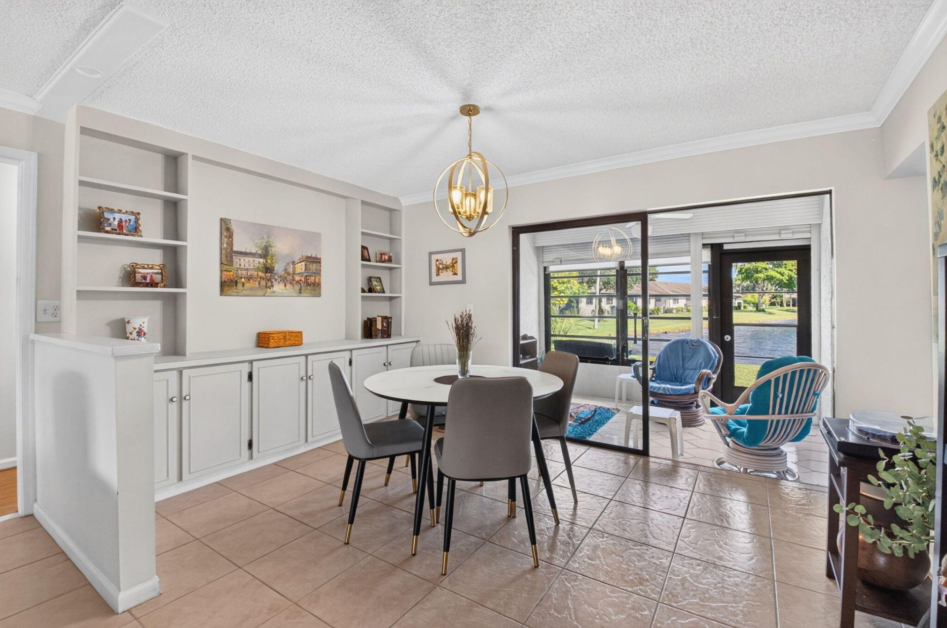 4855 Equestrian Road, Unit A, Boynton Beach, FL 33436 Photo