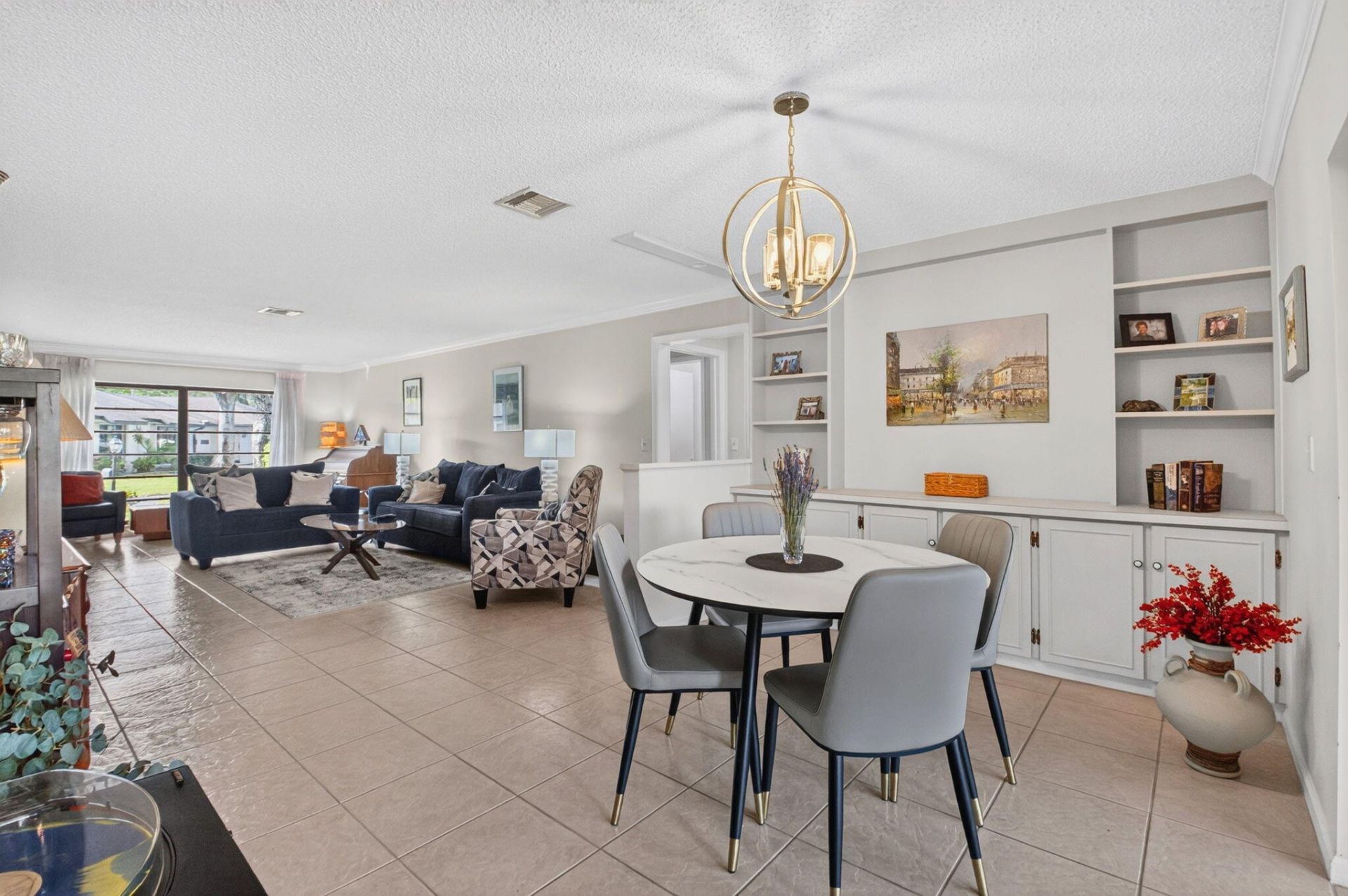 4855 Equestrian Road, Unit A, Boynton Beach, FL 33436 Photo