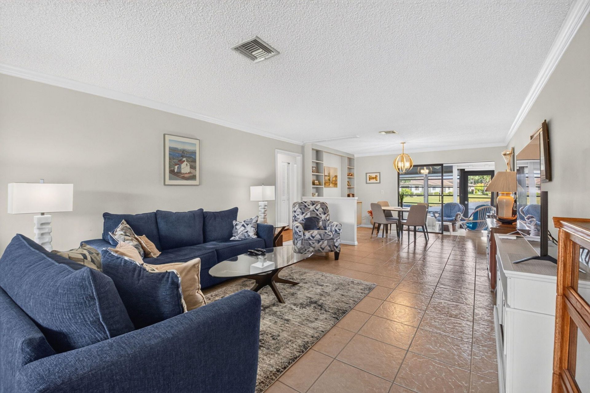4855 Equestrian Road, Unit A, Boynton Beach, FL 33436 Photo