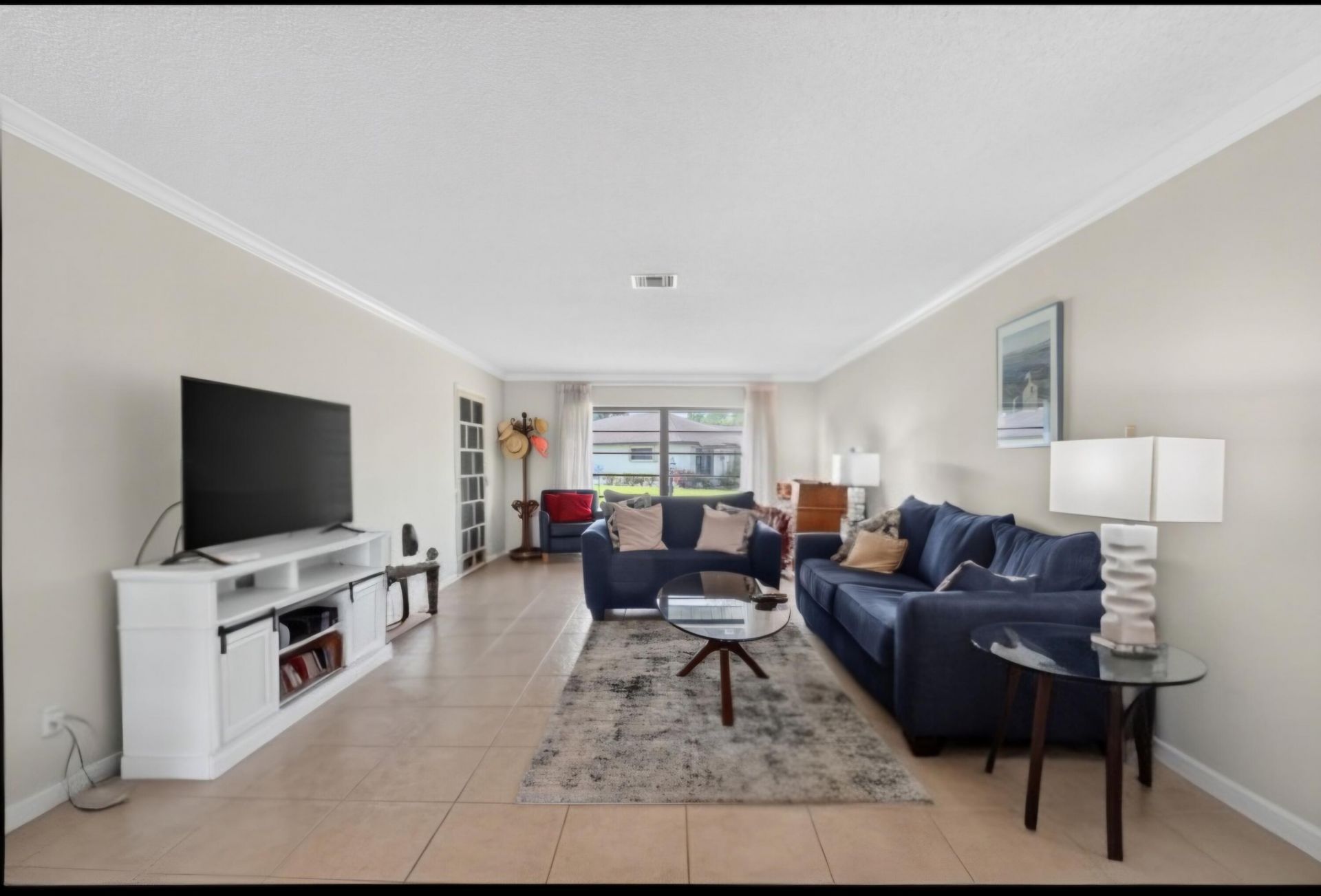 4855 Equestrian Road, Unit A, Boynton Beach, FL 33436 Photo