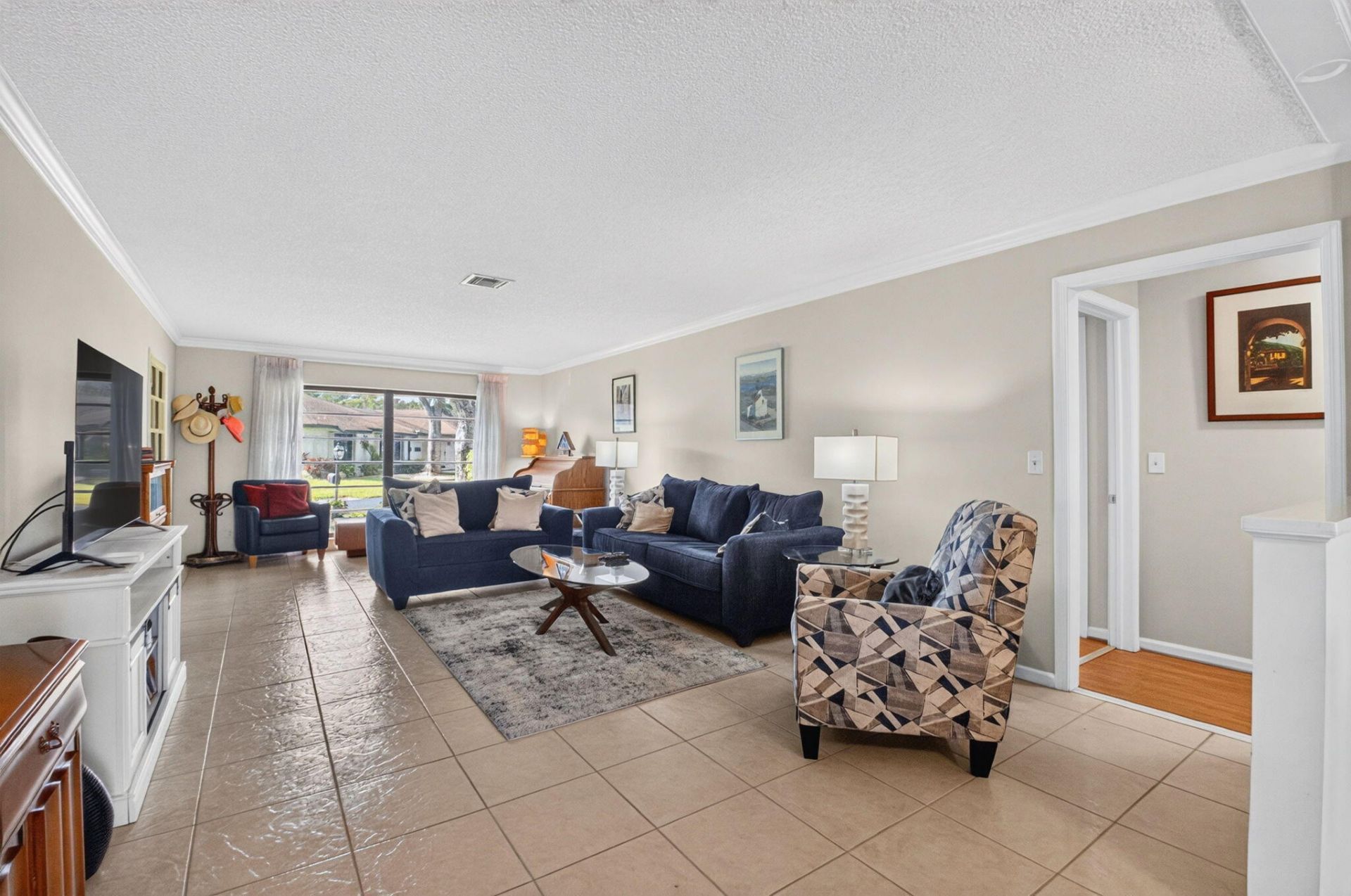 4855 Equestrian Road, Unit A, Boynton Beach, FL 33436 Photo