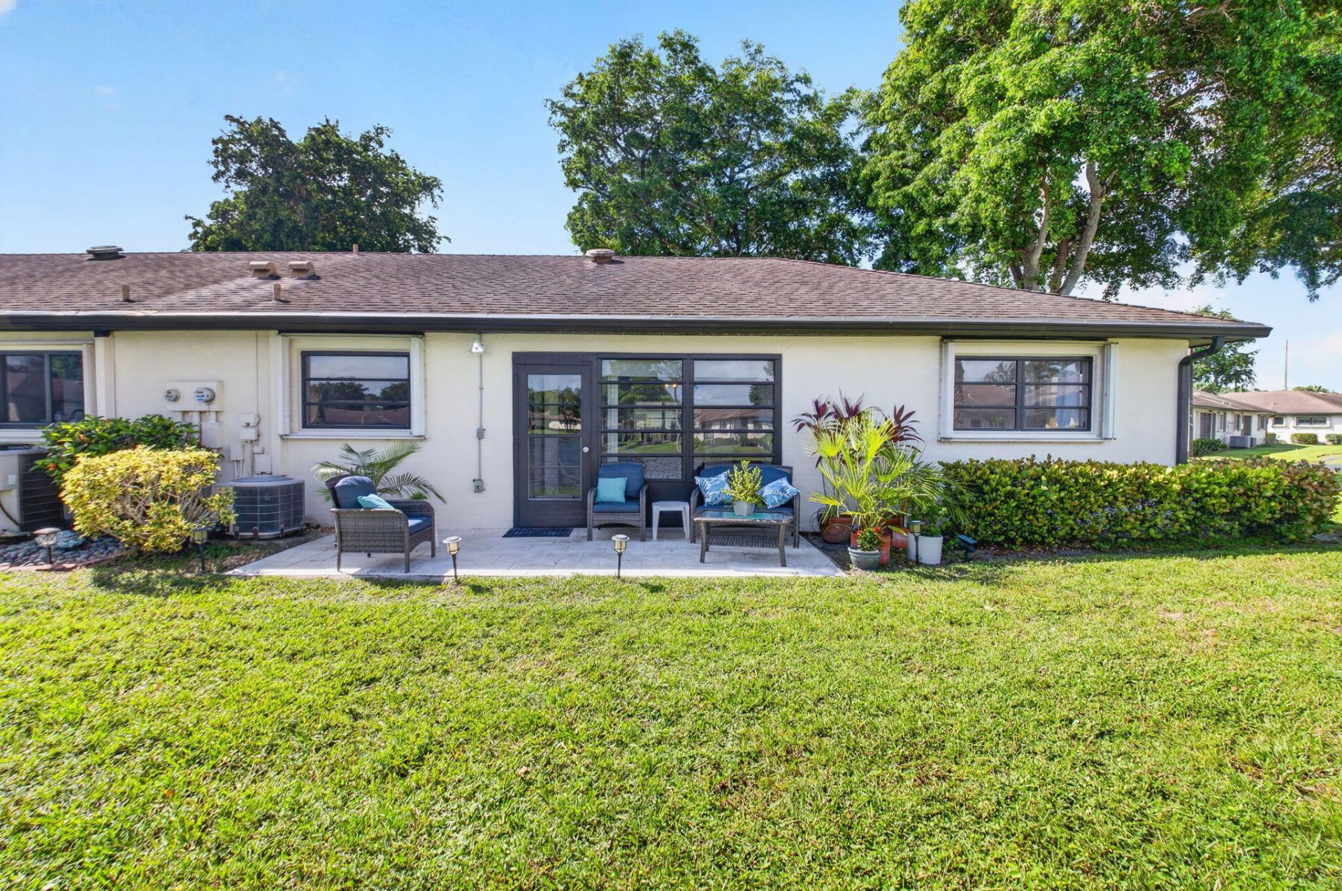 4855 Equestrian Road, Unit A, Boynton Beach, FL 33436 Photo