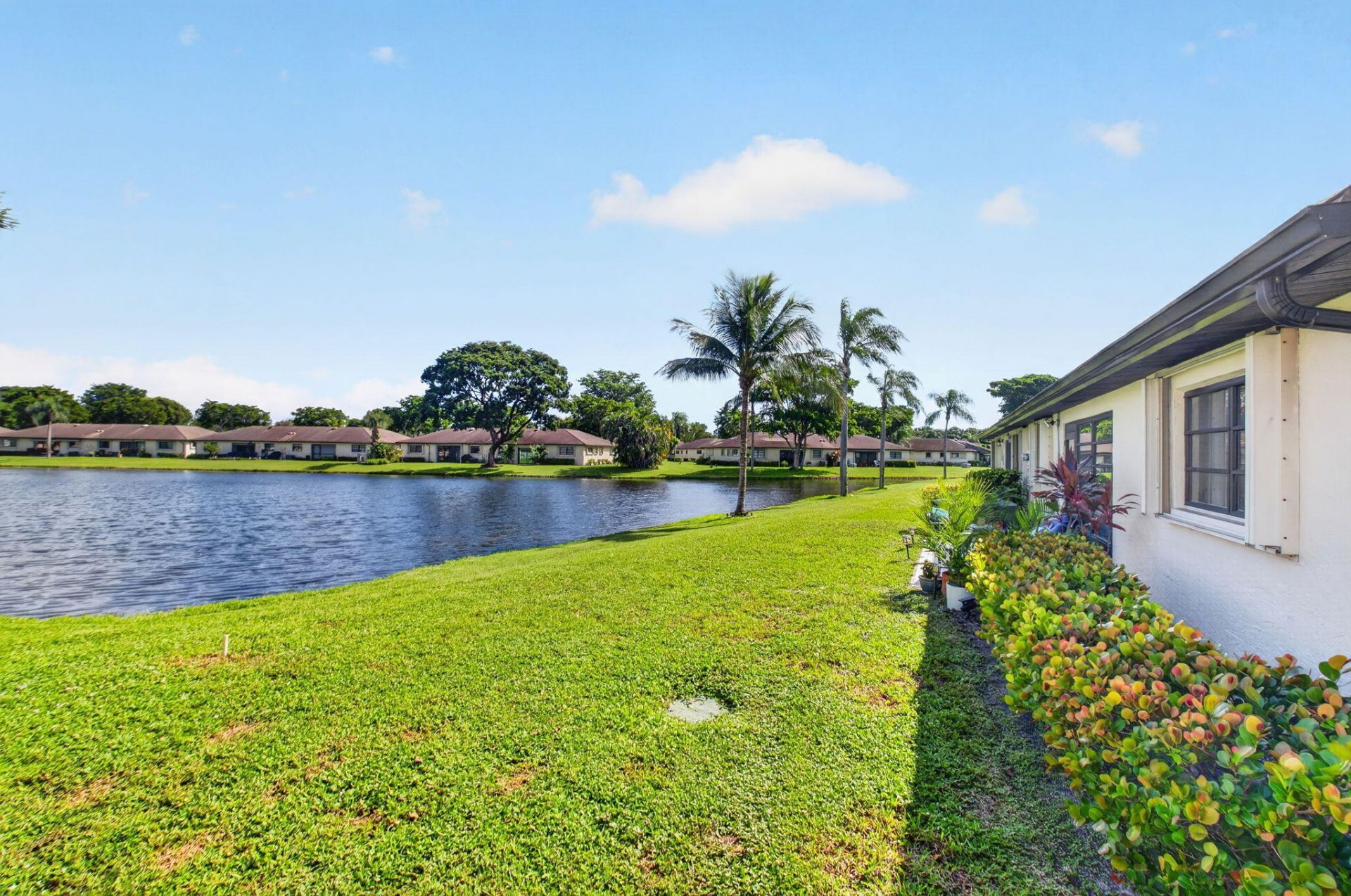 4855 Equestrian Road, Unit A, Boynton Beach, FL 33436 Photo