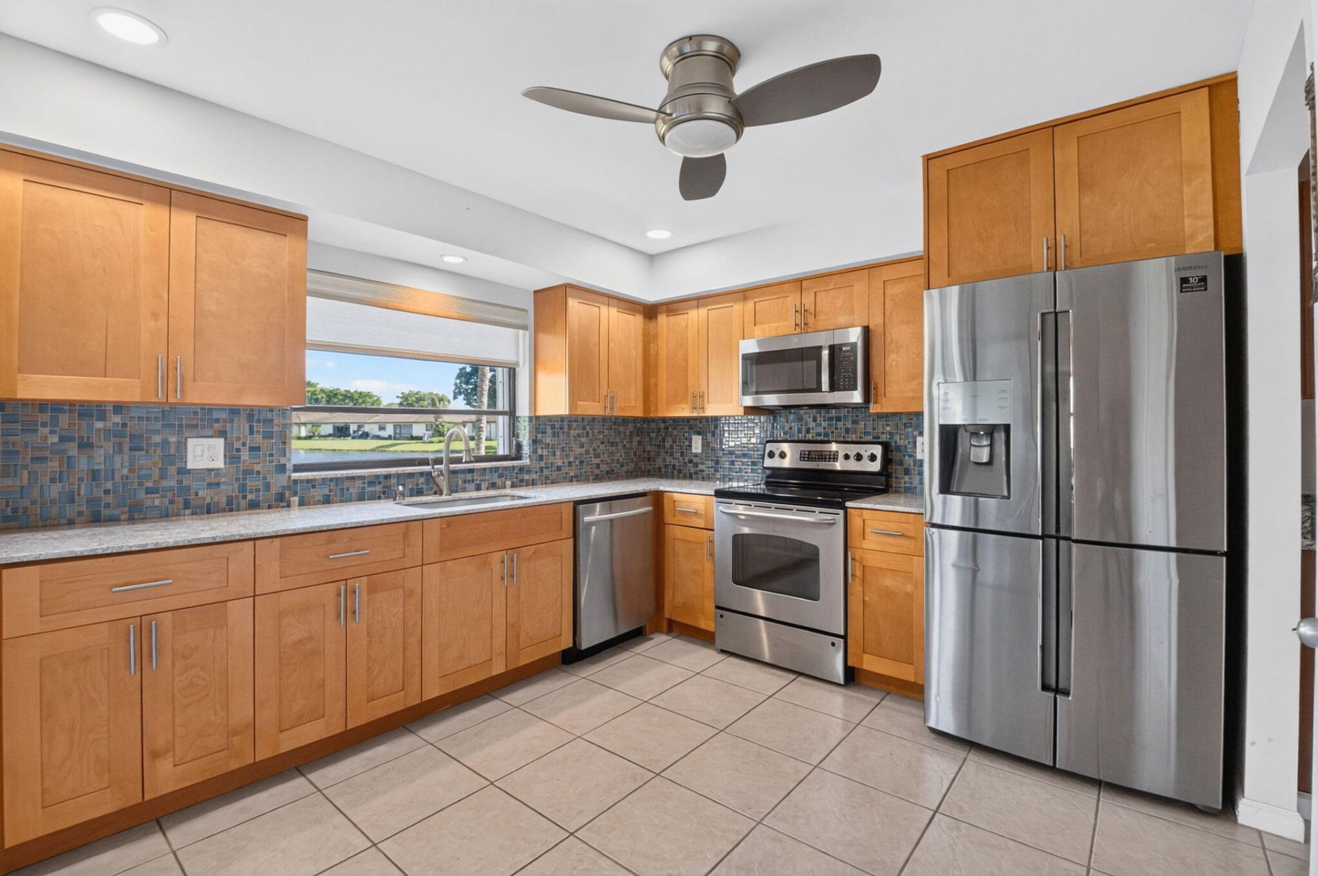 4855 Equestrian Road, Unit A, Boynton Beach, FL 33436 Photo