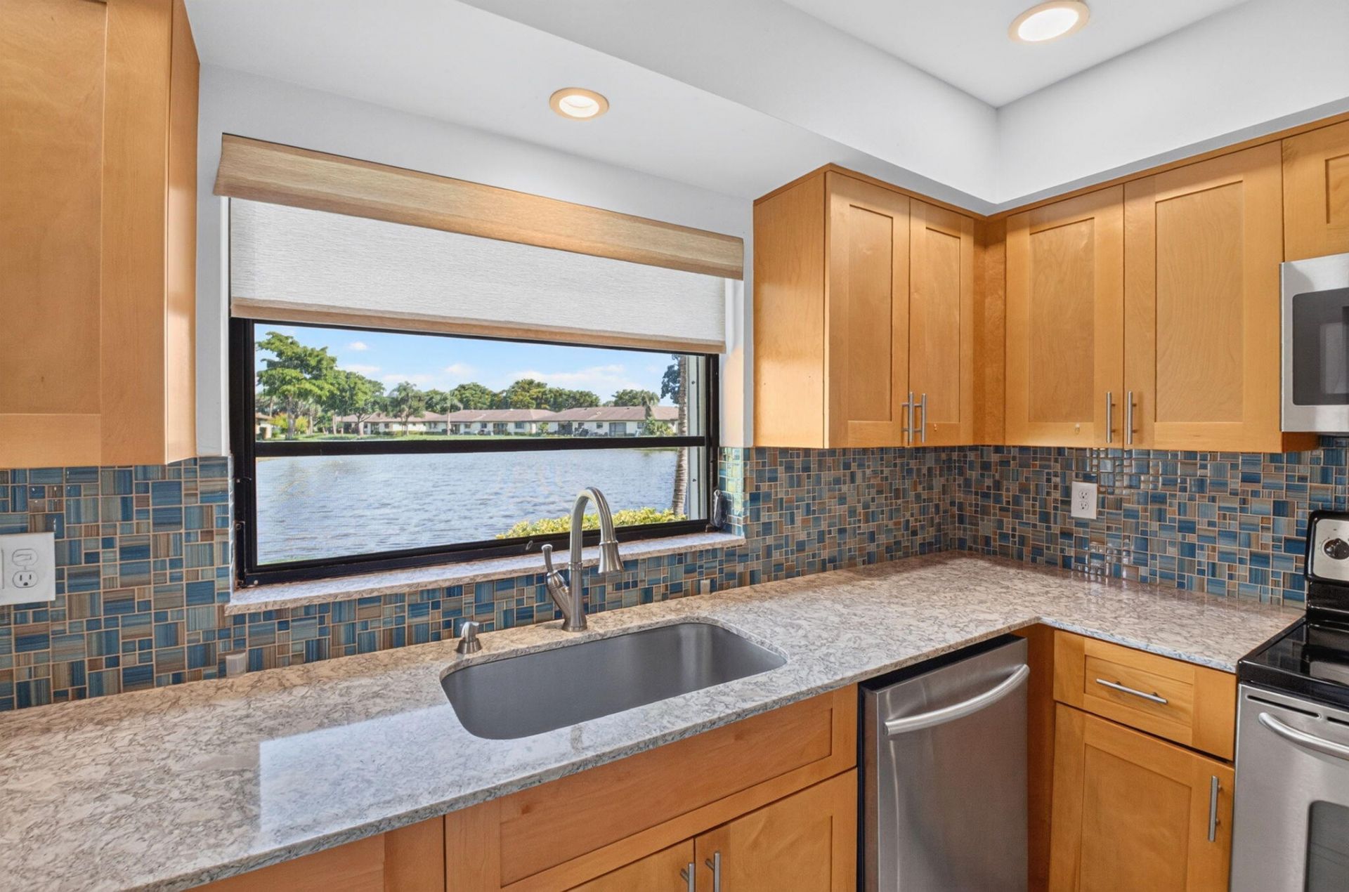 4855 Equestrian Road, Unit A, Boynton Beach, FL 33436 Photo