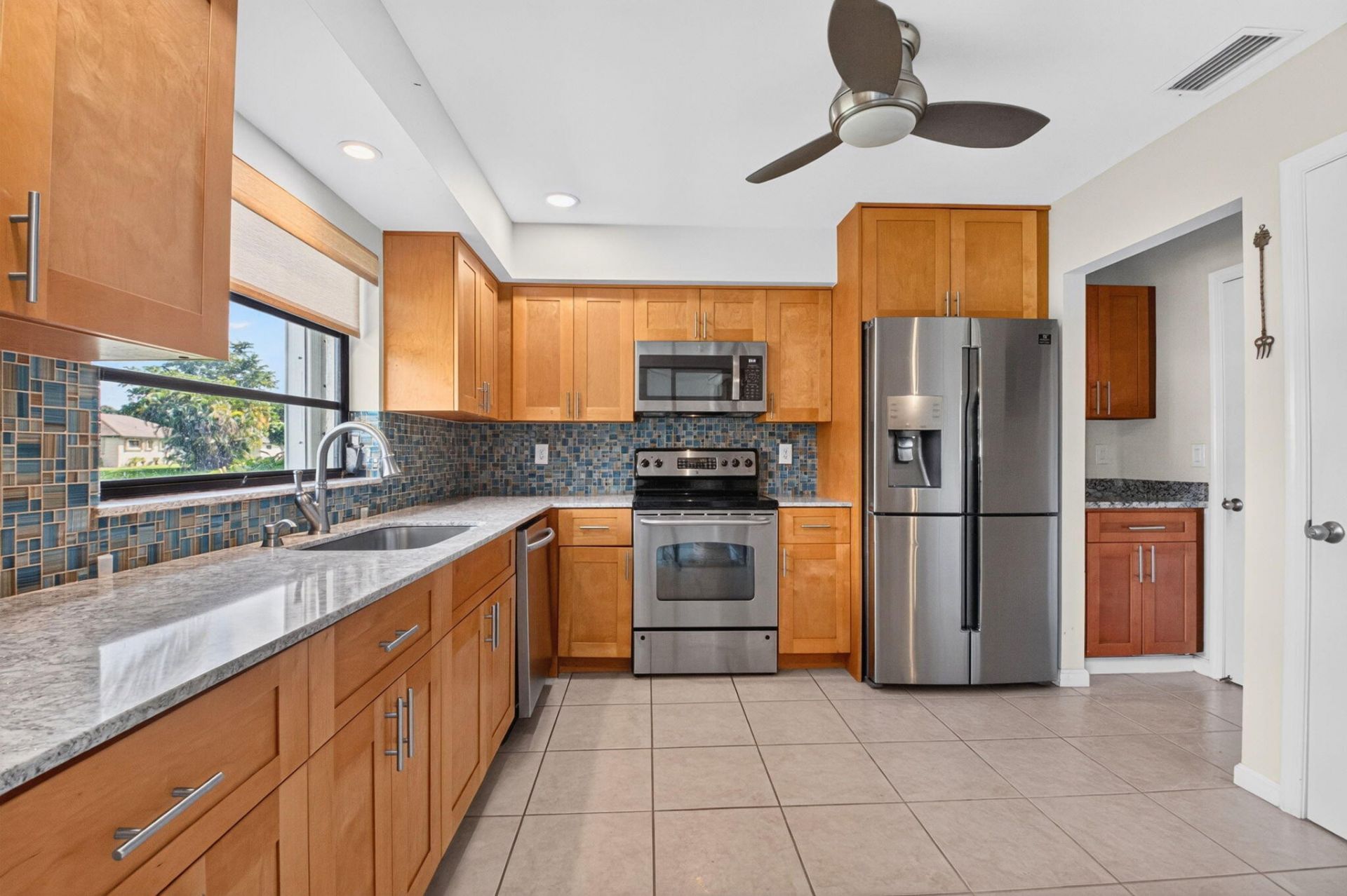 4855 Equestrian Road, Unit A, Boynton Beach, FL 33436 Photo