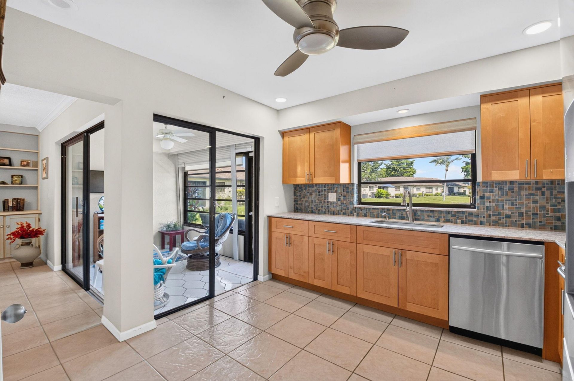 4855 Equestrian Road, Unit A, Boynton Beach, FL 33436 Photo