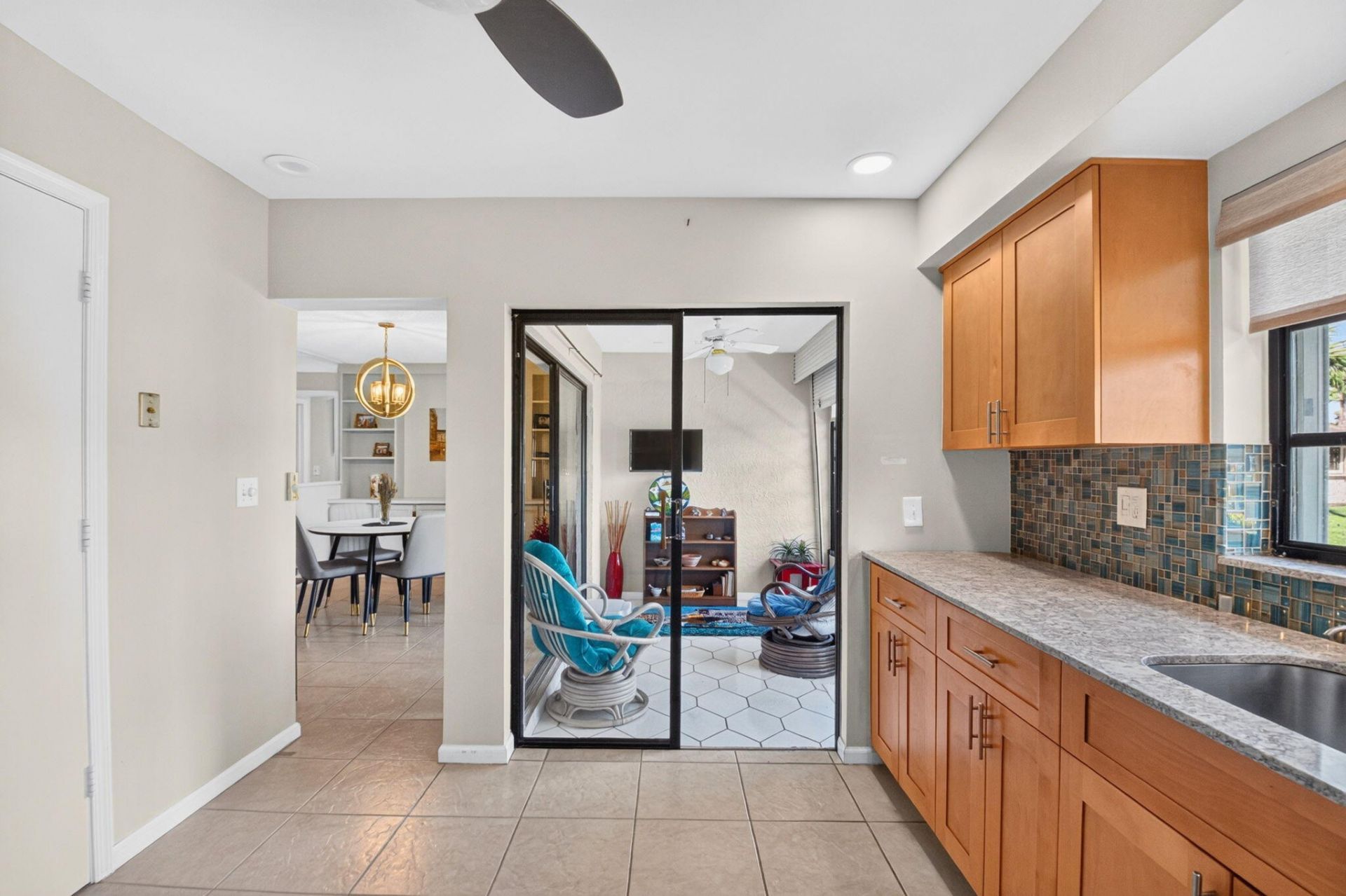 4855 Equestrian Road, Unit A, Boynton Beach, FL 33436 Photo