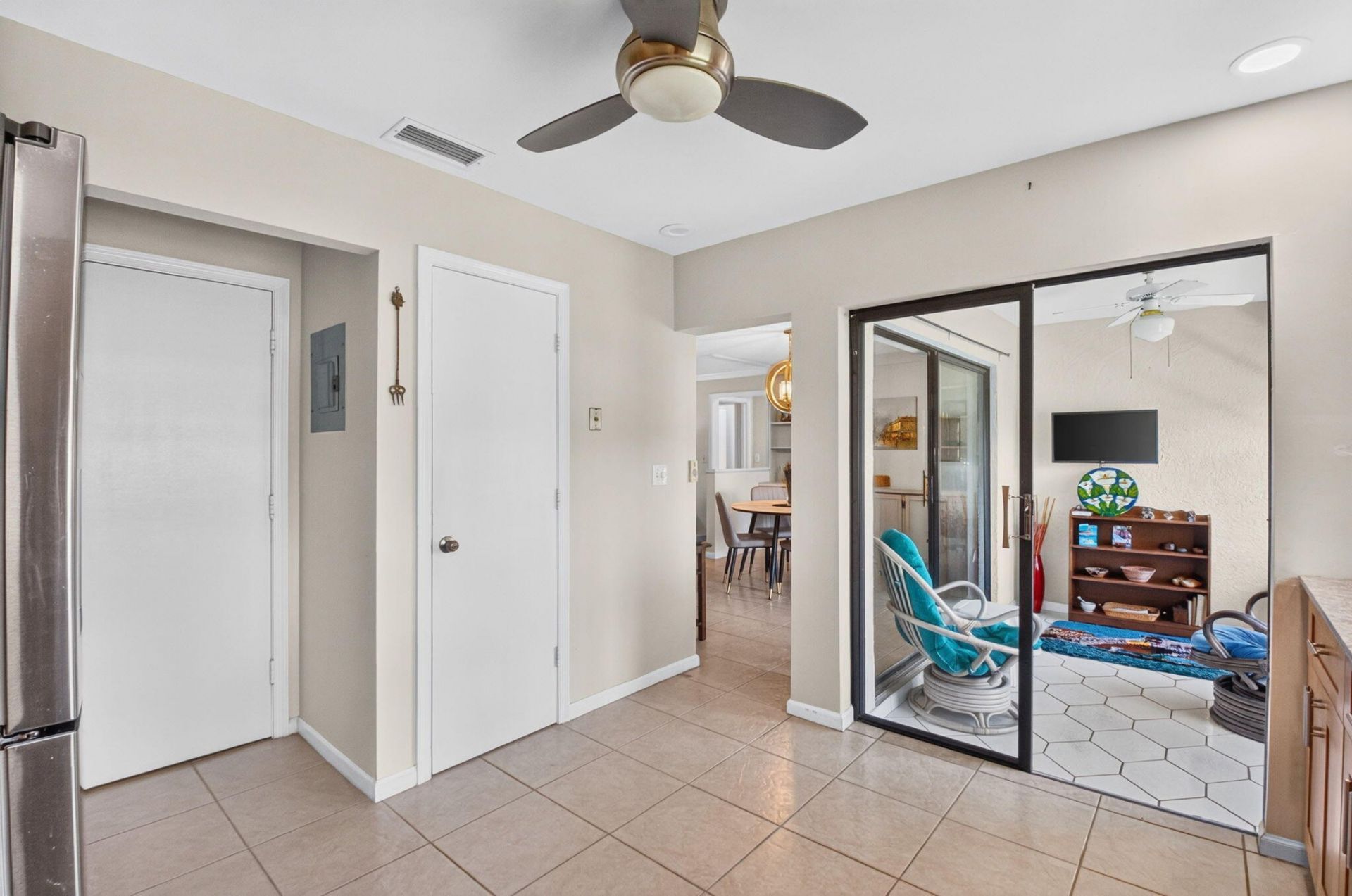 4855 Equestrian Road, Unit A, Boynton Beach, FL 33436 Photo