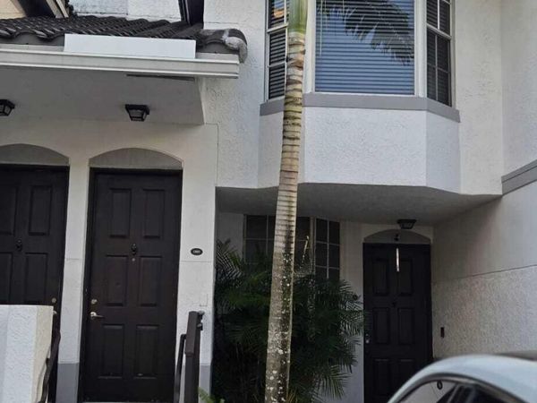 781 SW 148TH Avenue, Unit 1508, Sunrise, FL 33325