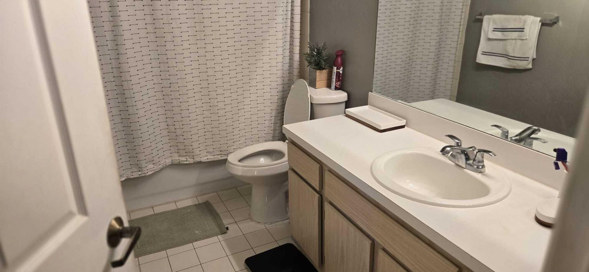781 SW 148th Avenue, Unit 1508, Sunrise, FL 33325 Photo
