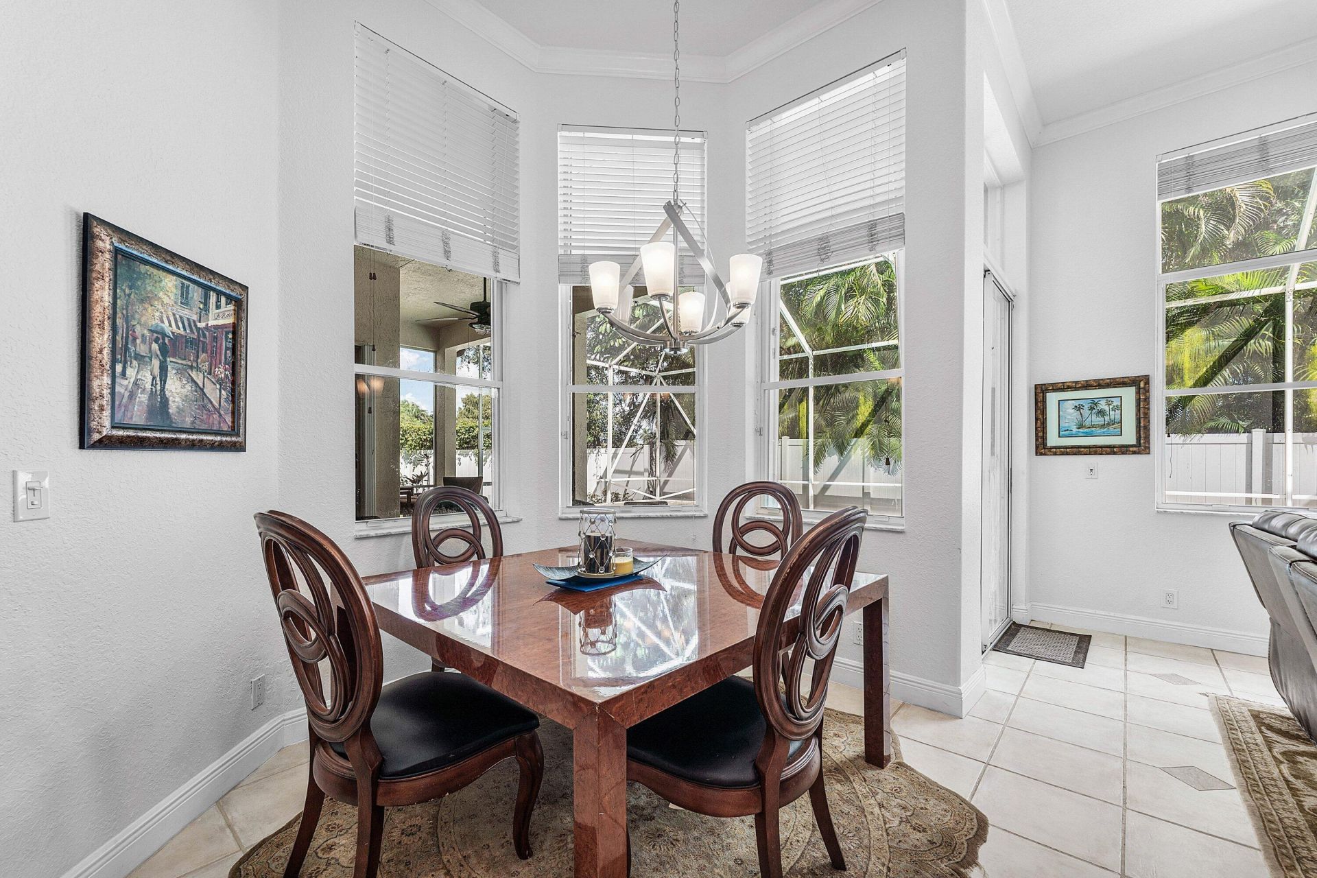 6973 Finamore Circle, Lake Worth, FL 33467 Photo