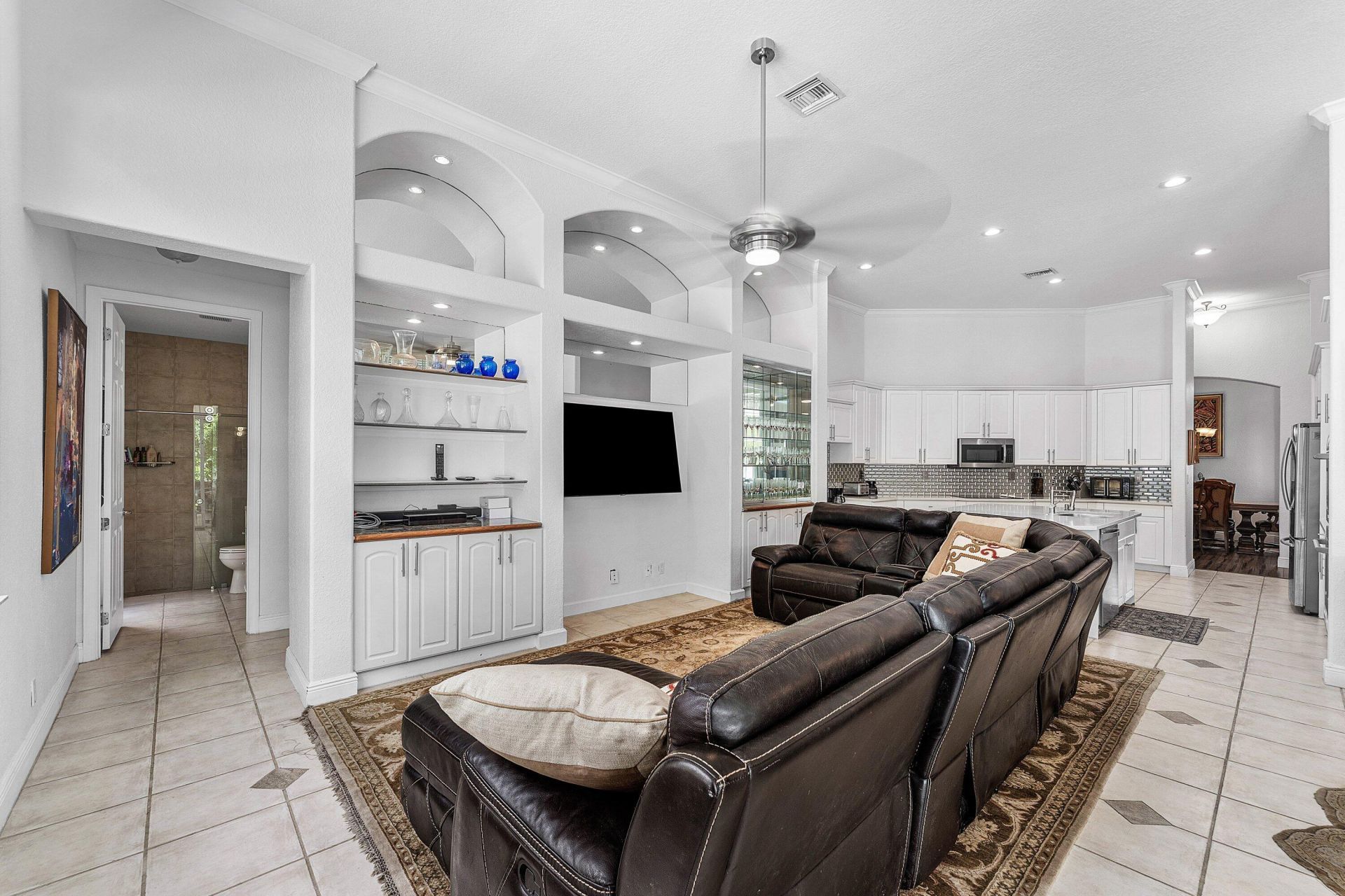 6973 Finamore Circle, Lake Worth, FL 33467 Photo