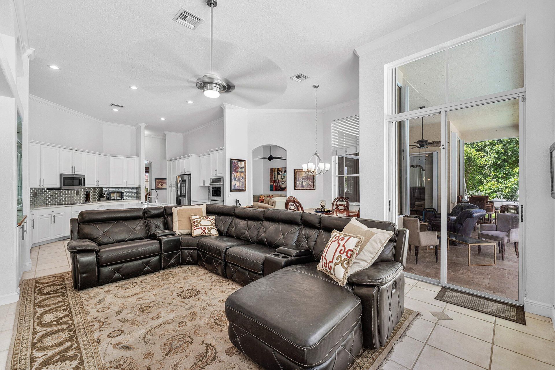 6973 Finamore Circle, Lake Worth, FL 33467 Photo