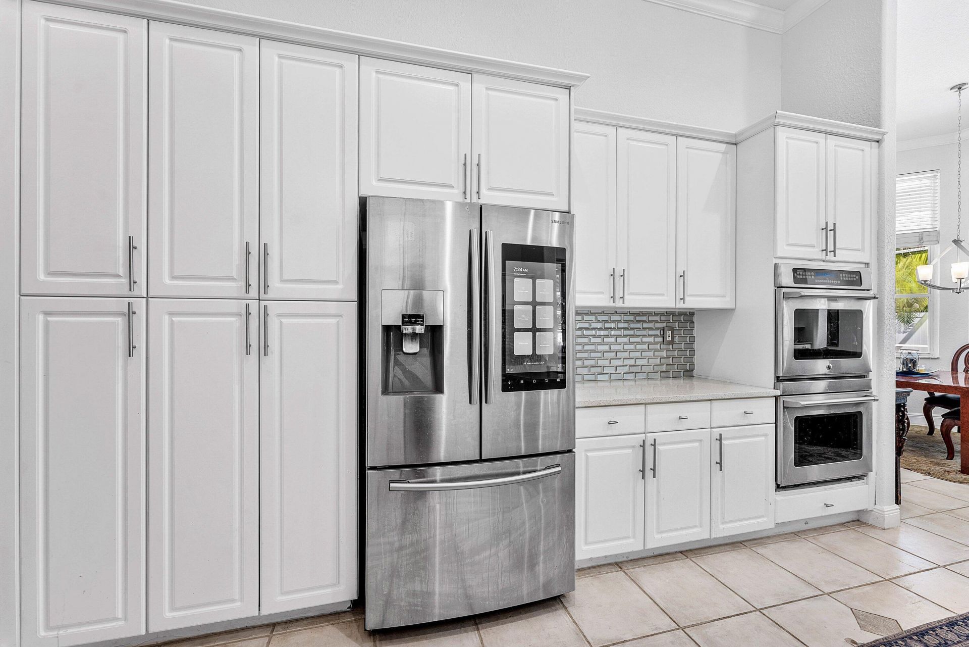6973 Finamore Circle, Lake Worth, FL 33467 Photo