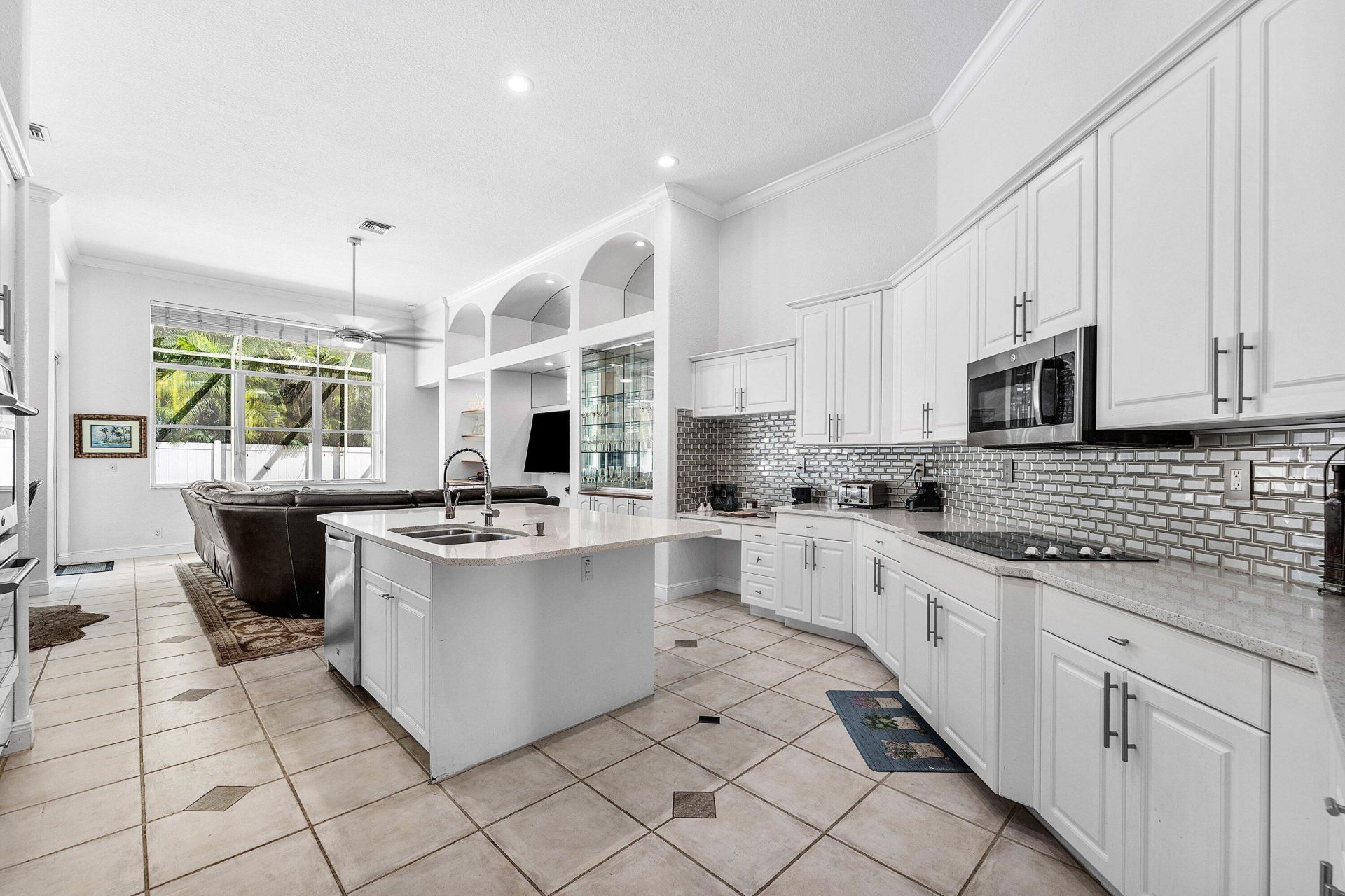 6973 Finamore Circle, Lake Worth, FL 33467 Photo