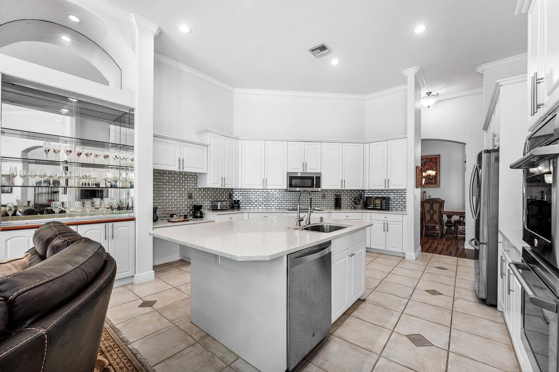 6973 Finamore Circle, Lake Worth, FL 33467 Photo
