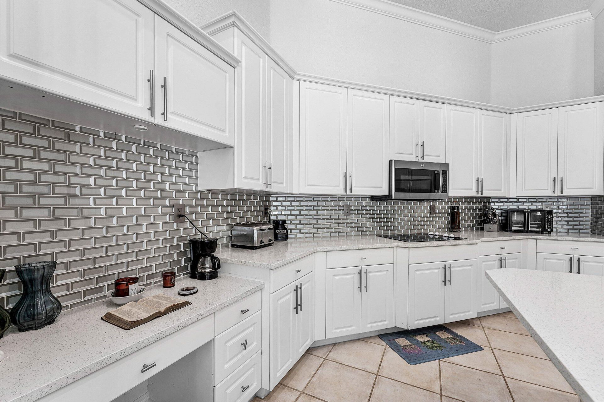 6973 Finamore Circle, Lake Worth, FL 33467 Photo