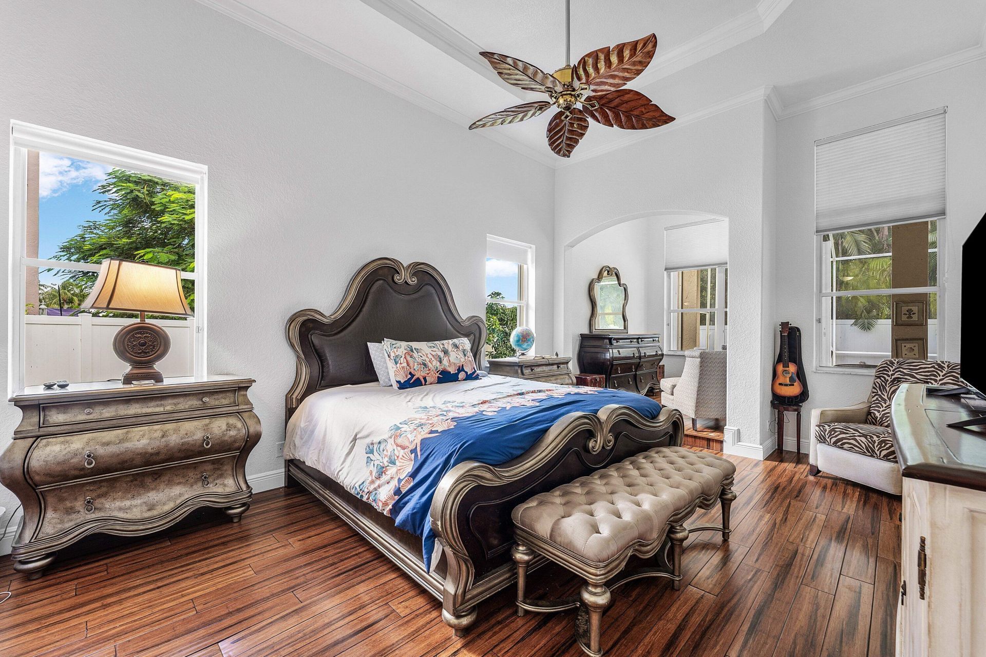6973 Finamore Circle, Lake Worth, FL 33467 Photo