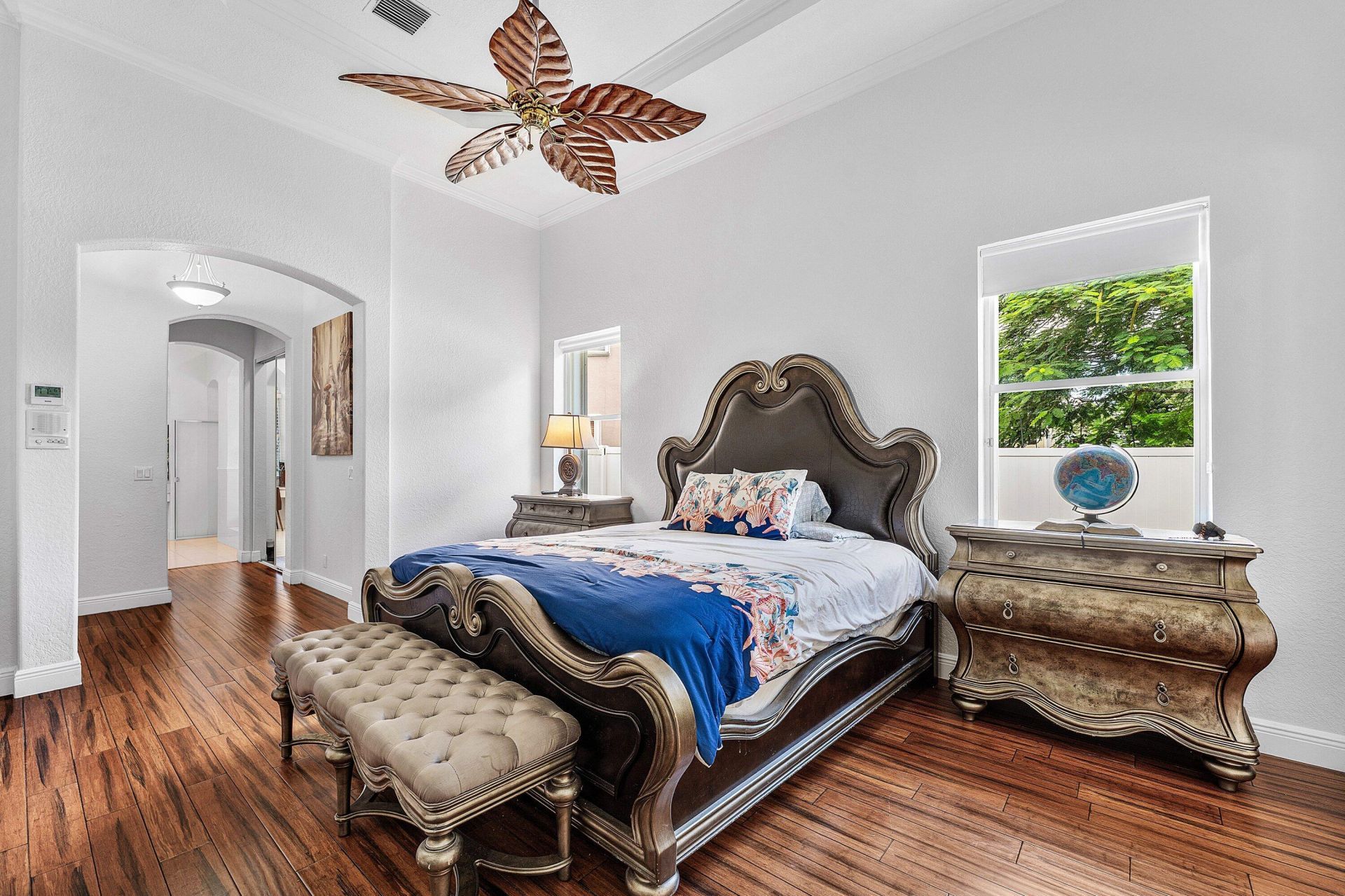 6973 Finamore Circle, Lake Worth, FL 33467 Photo