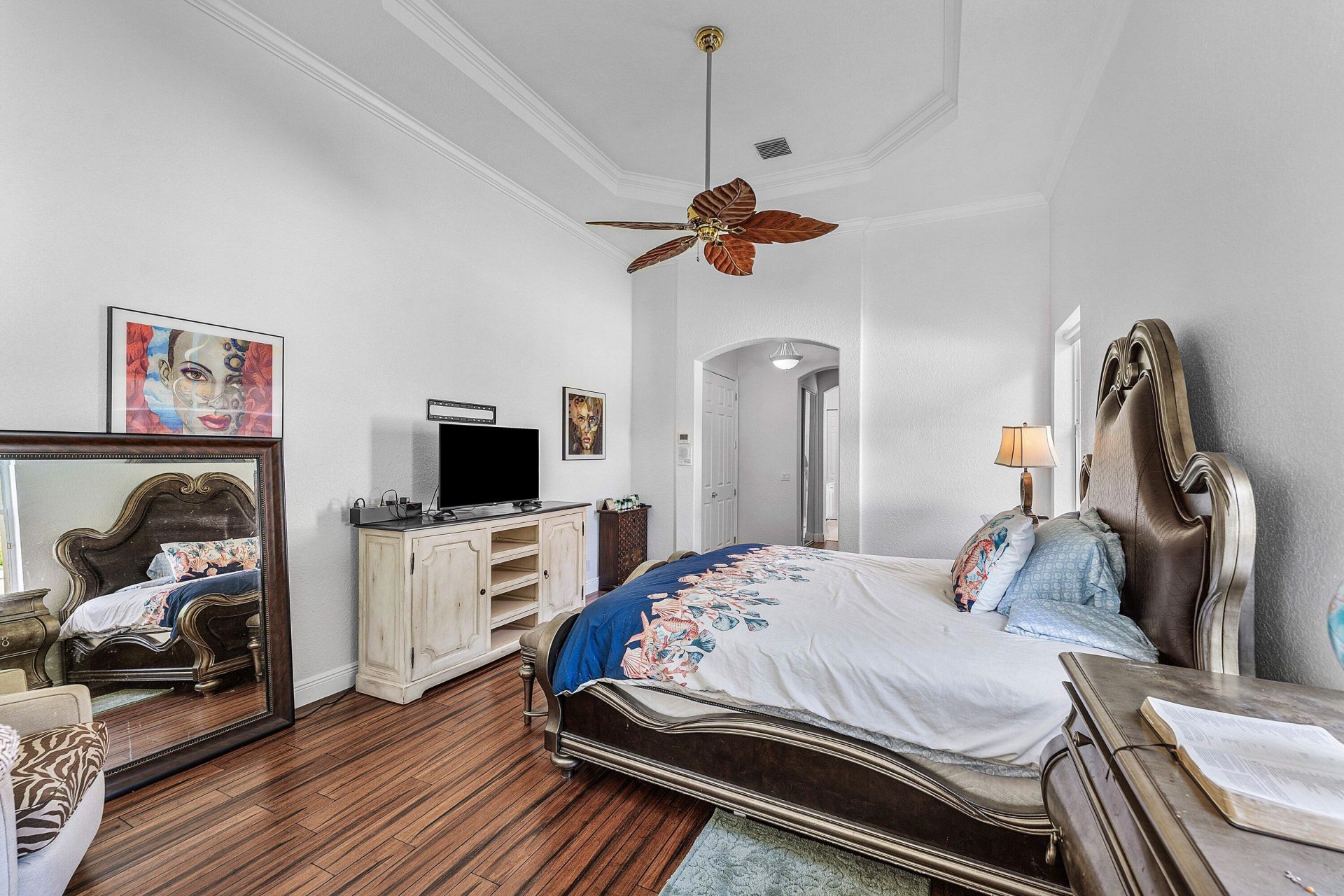 6973 Finamore Circle, Lake Worth, FL 33467 Photo