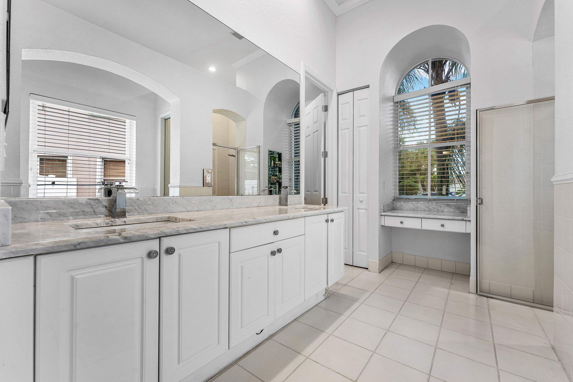 6973 Finamore Circle, Lake Worth, FL 33467 Photo