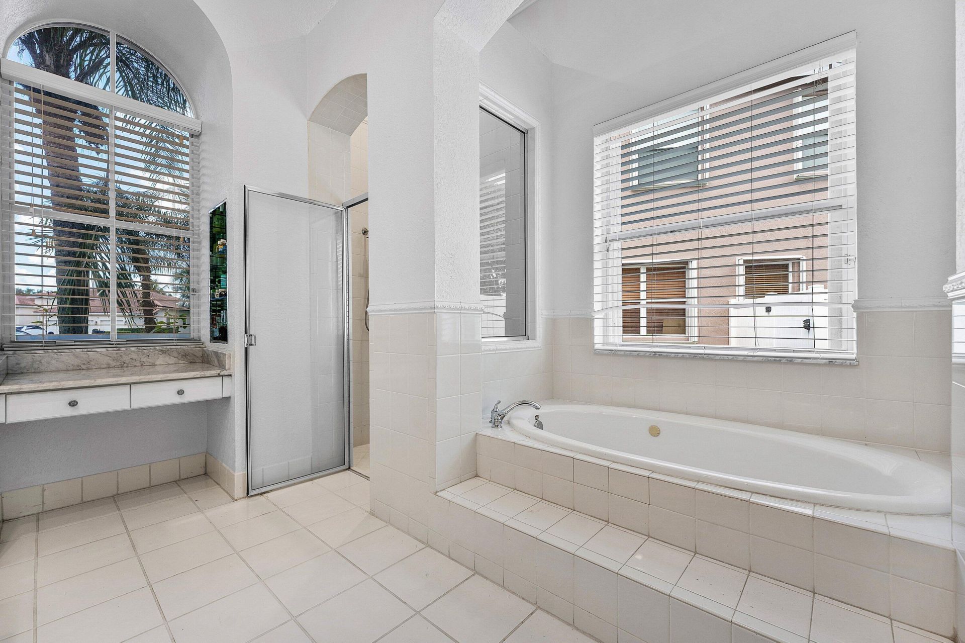6973 Finamore Circle, Lake Worth, FL 33467 Photo