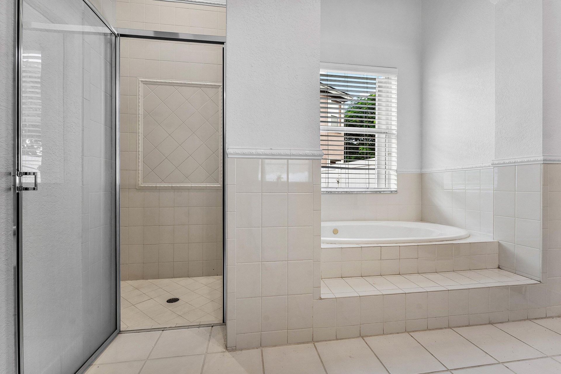 6973 Finamore Circle, Lake Worth, FL 33467 Photo