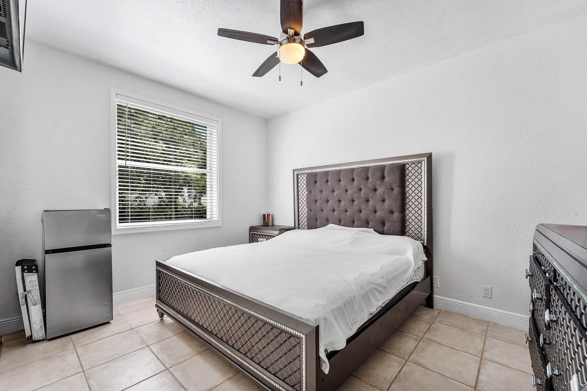 6973 Finamore Circle, Lake Worth, FL 33467 Photo