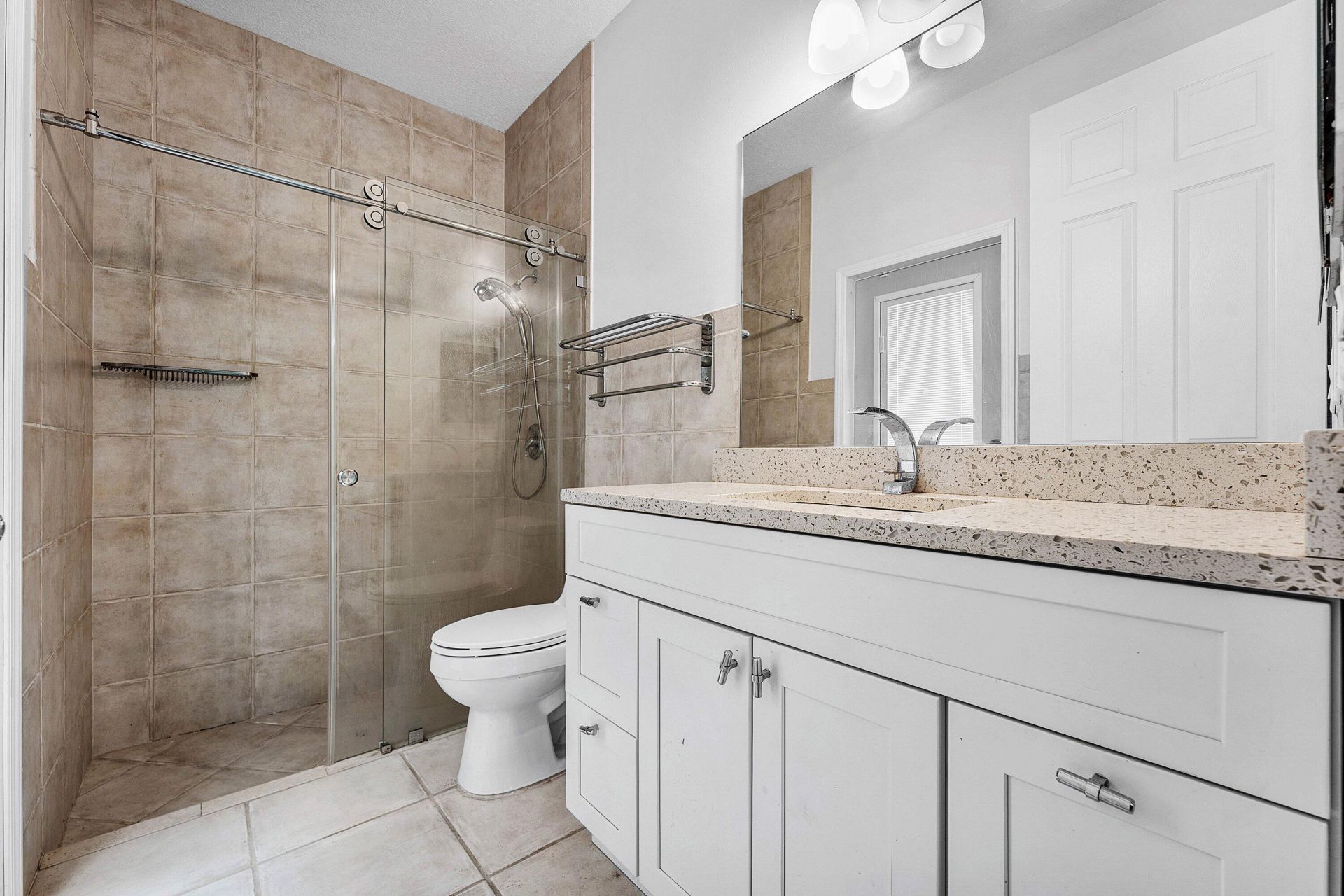 6973 Finamore Circle, Lake Worth, FL 33467 Photo