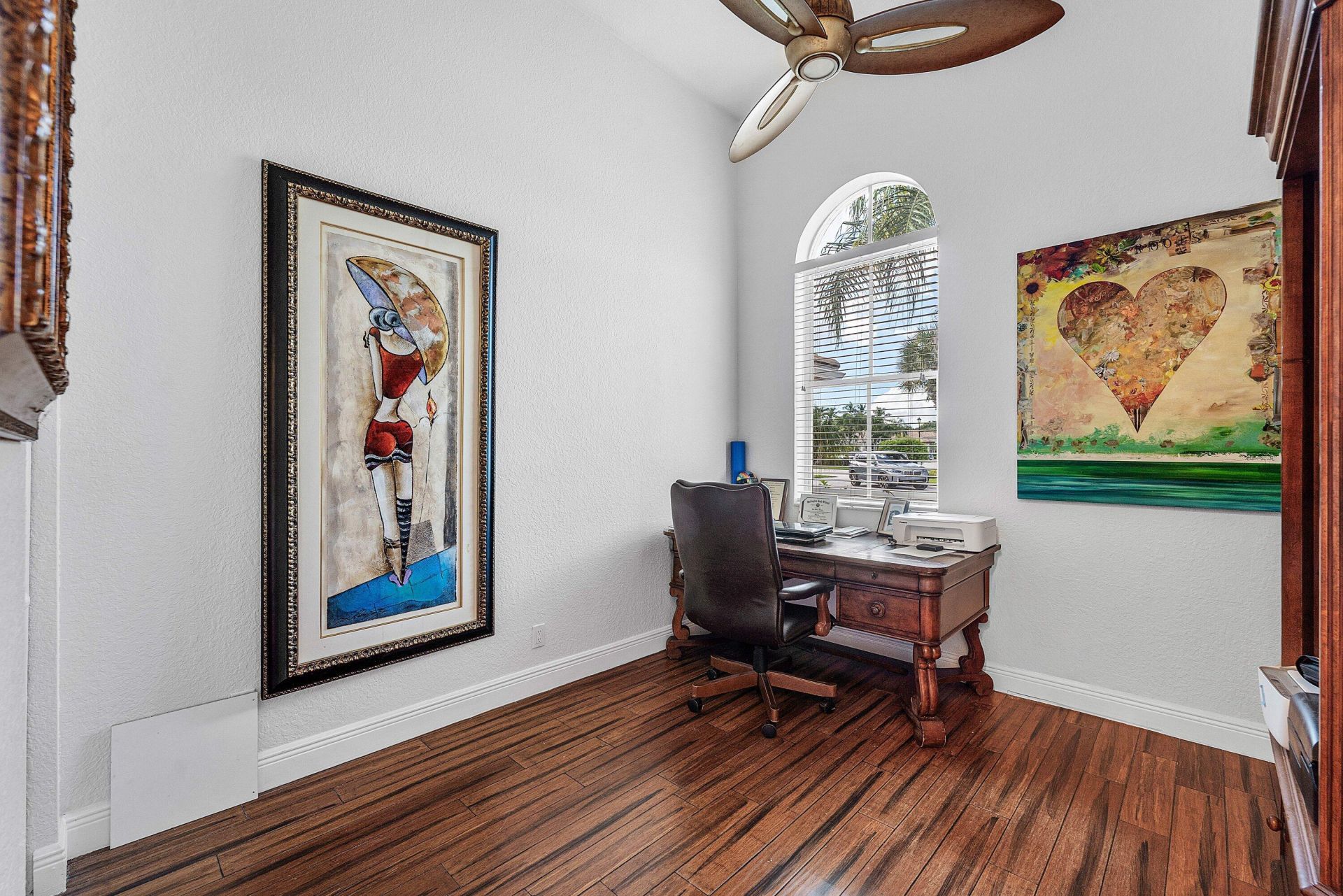 6973 Finamore Circle, Lake Worth, FL 33467 Photo