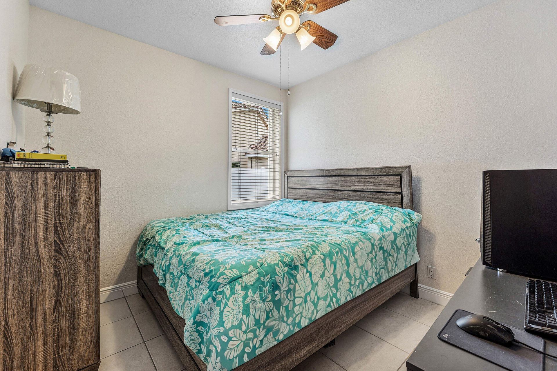 6973 Finamore Circle, Lake Worth, FL 33467 Photo