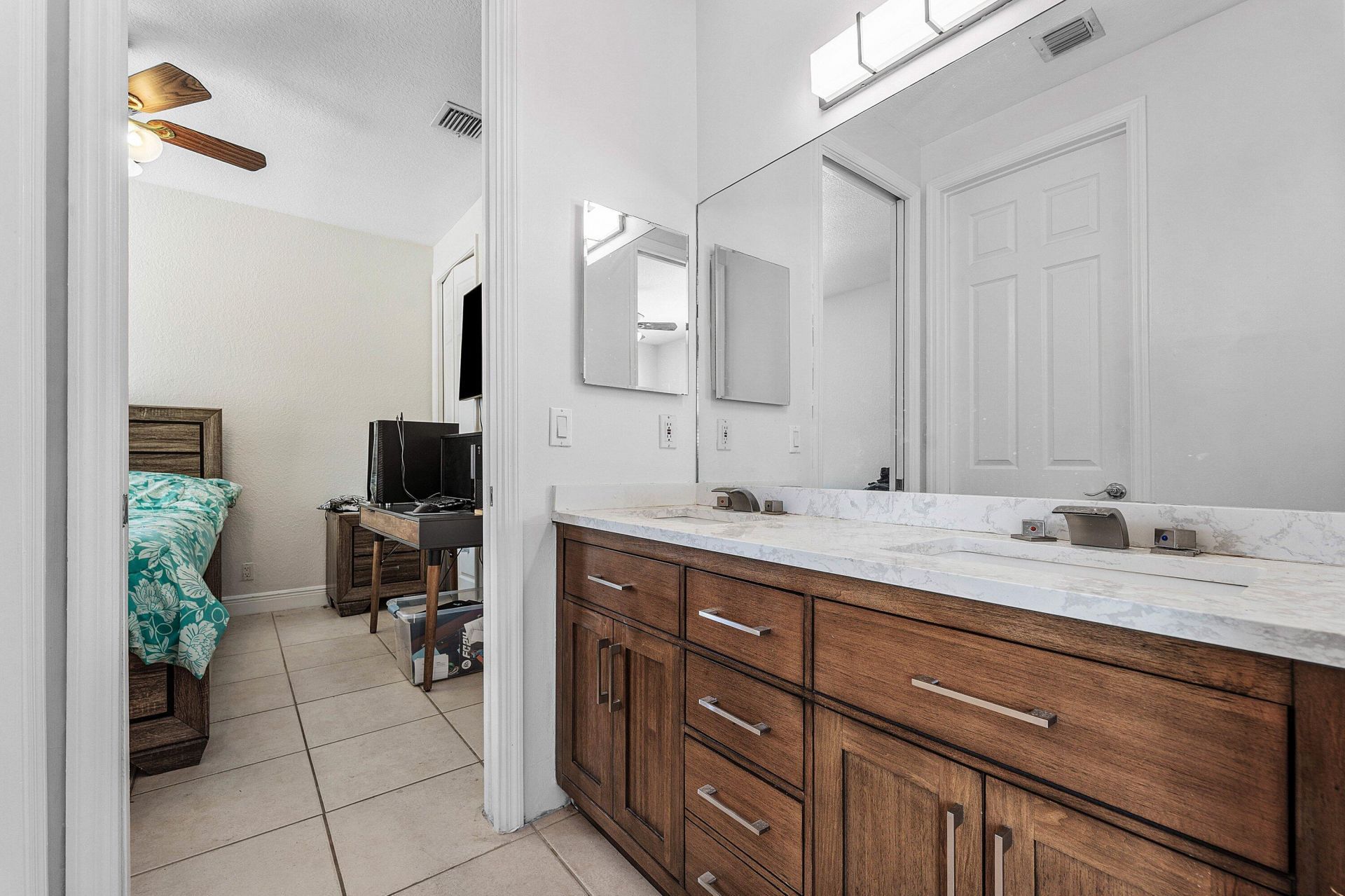 6973 Finamore Circle, Lake Worth, FL 33467 Photo