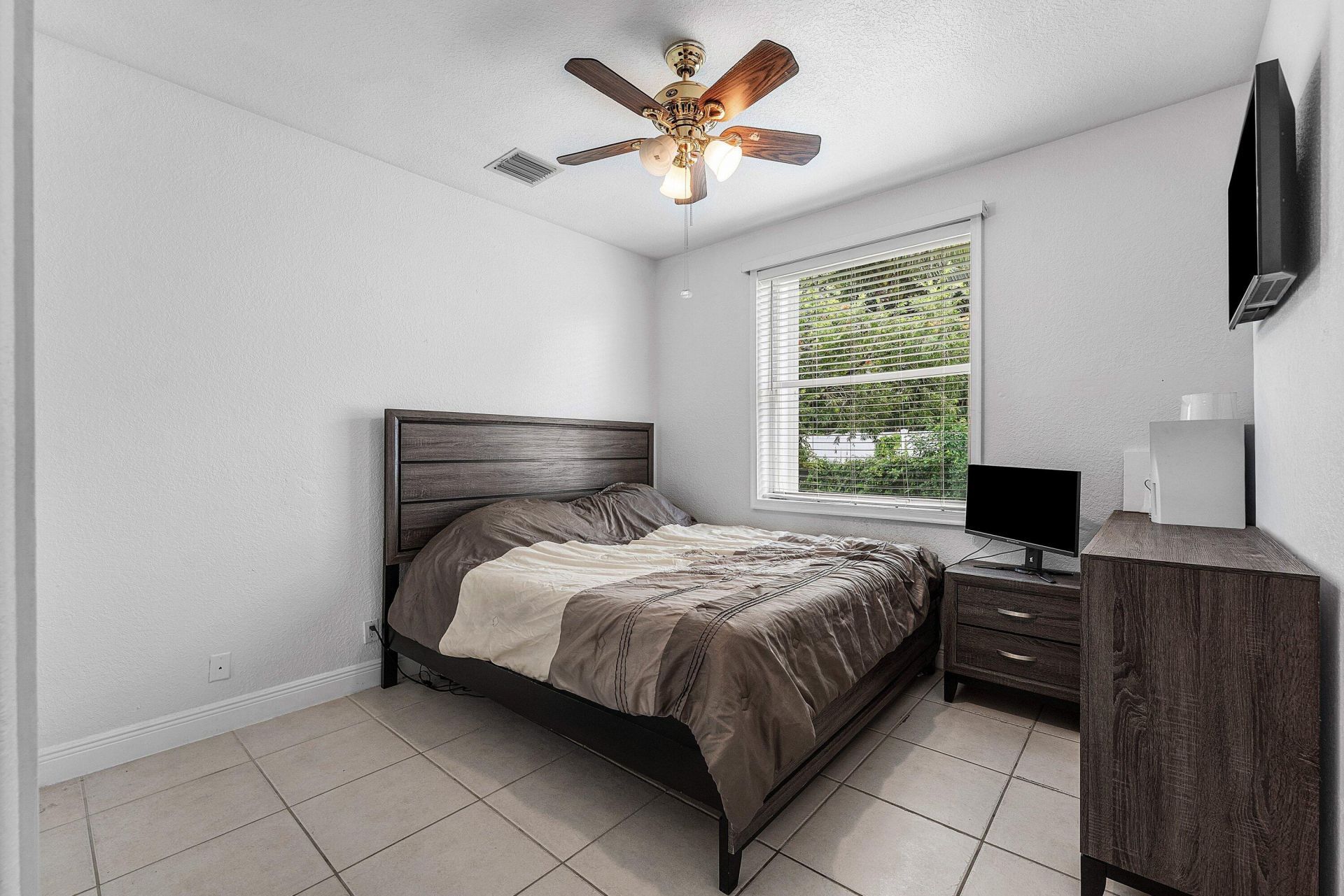 6973 Finamore Circle, Lake Worth, FL 33467 Photo
