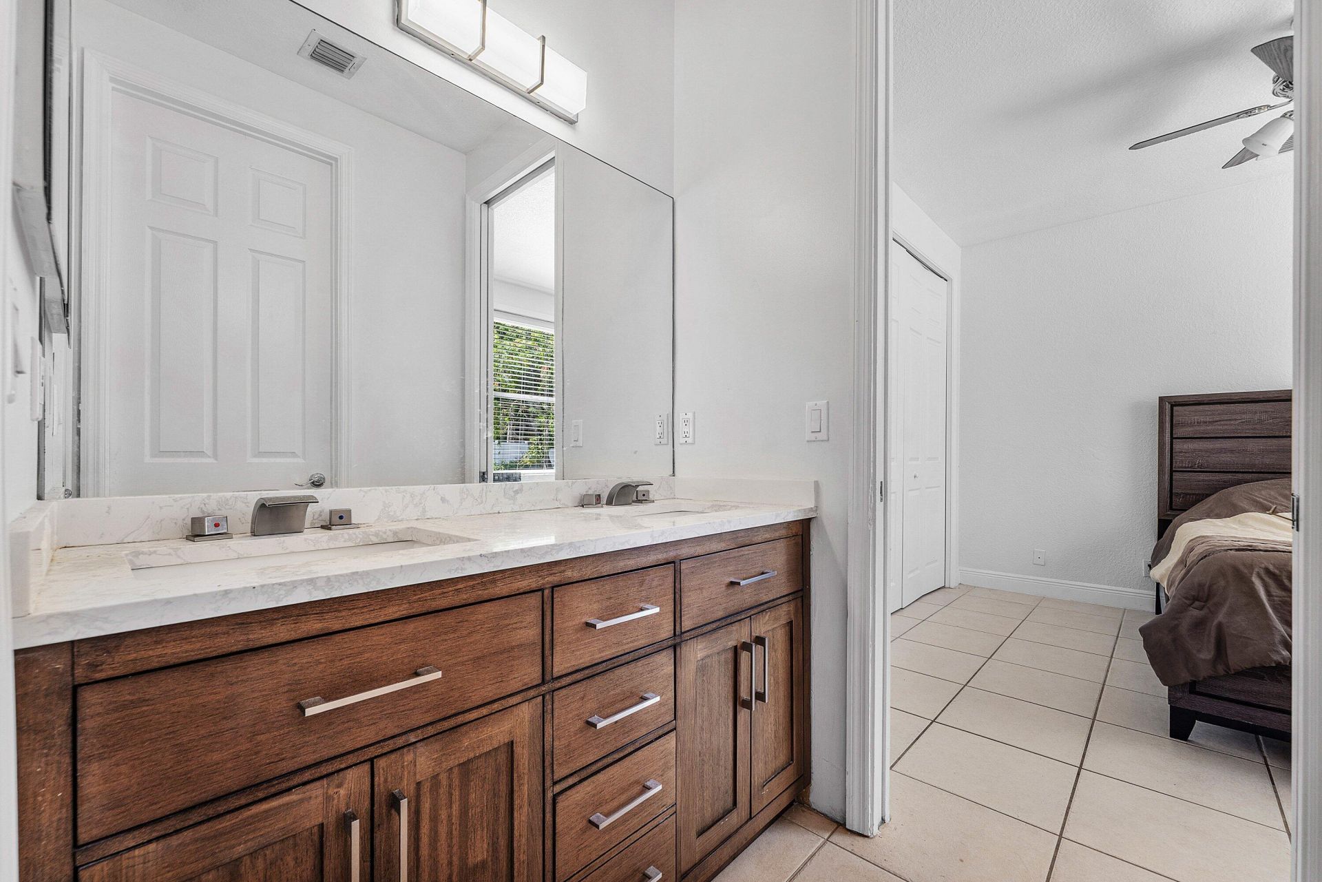 6973 Finamore Circle, Lake Worth, FL 33467 Photo