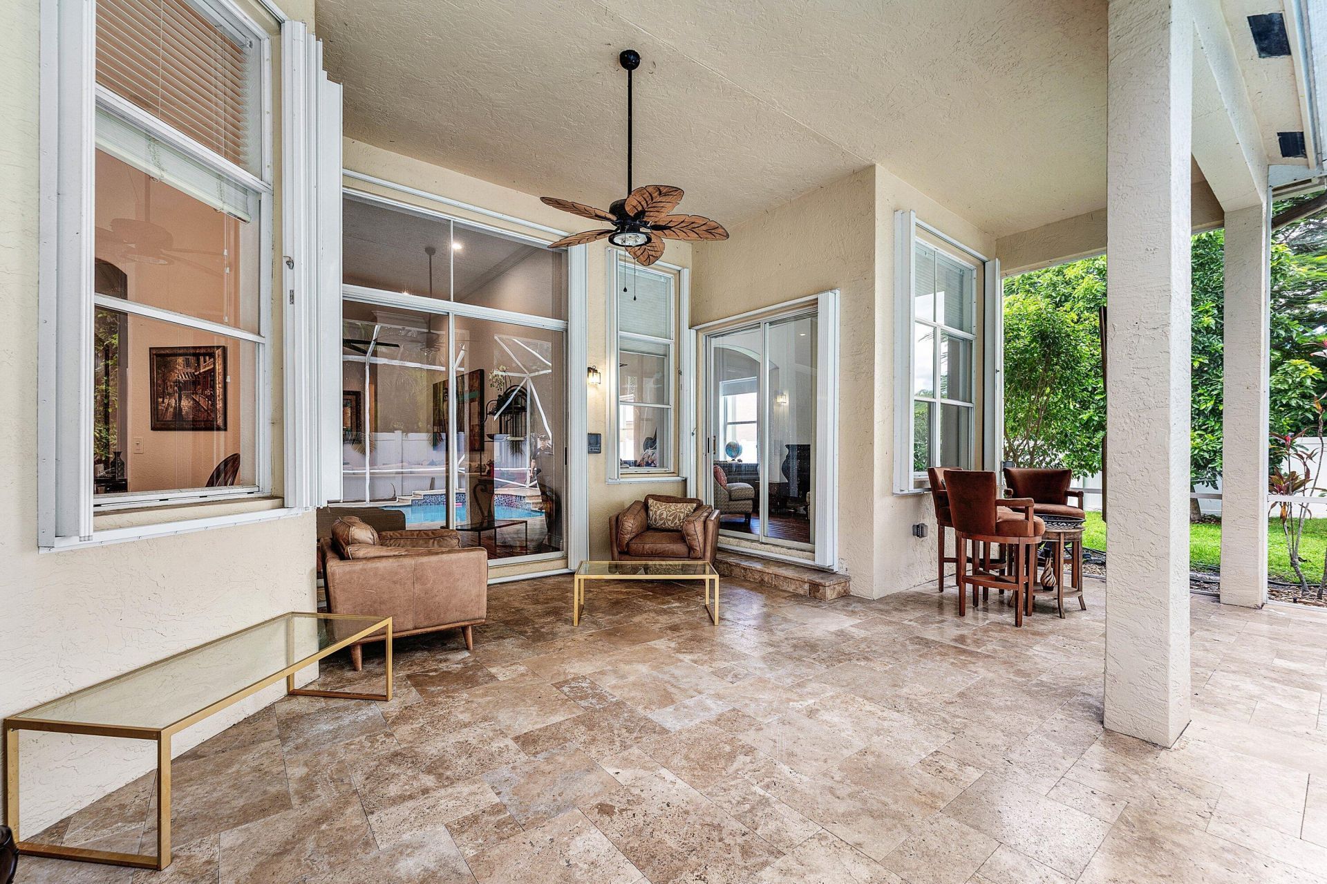 6973 Finamore Circle, Lake Worth, FL 33467 Photo