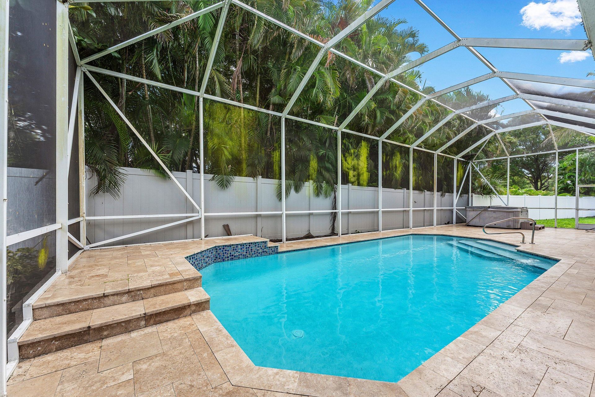 6973 Finamore Circle, Lake Worth, FL 33467 Photo